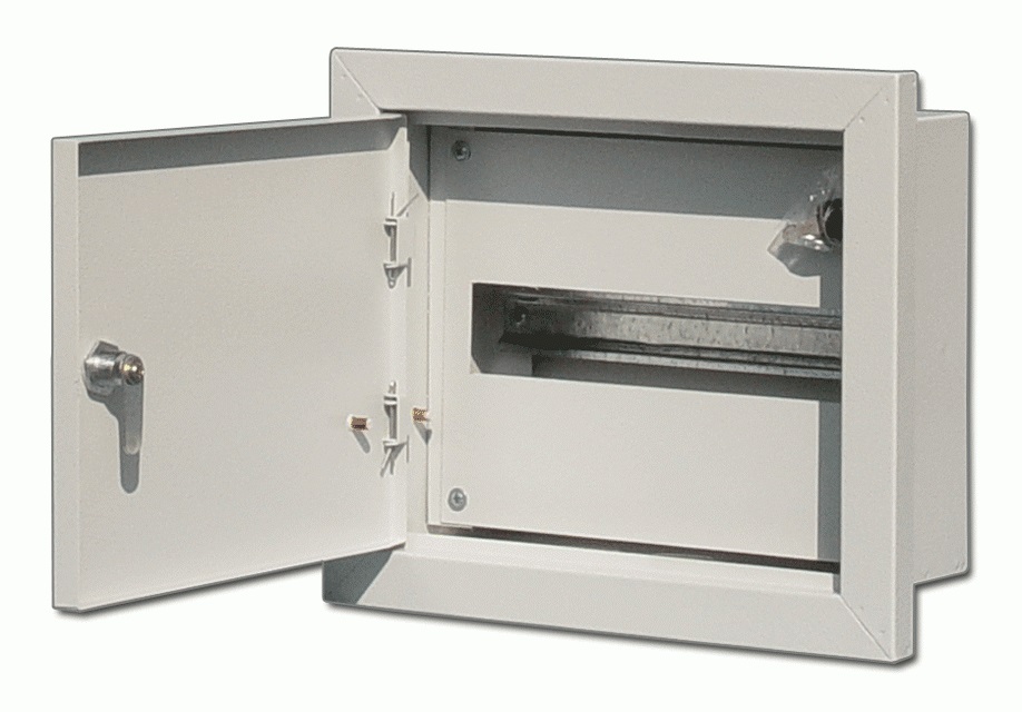 Image Description for https://tedi24.pro/itcmedia/images/20190424/30101DEK_SCHNEIDERELECTRIC_2.jpeg