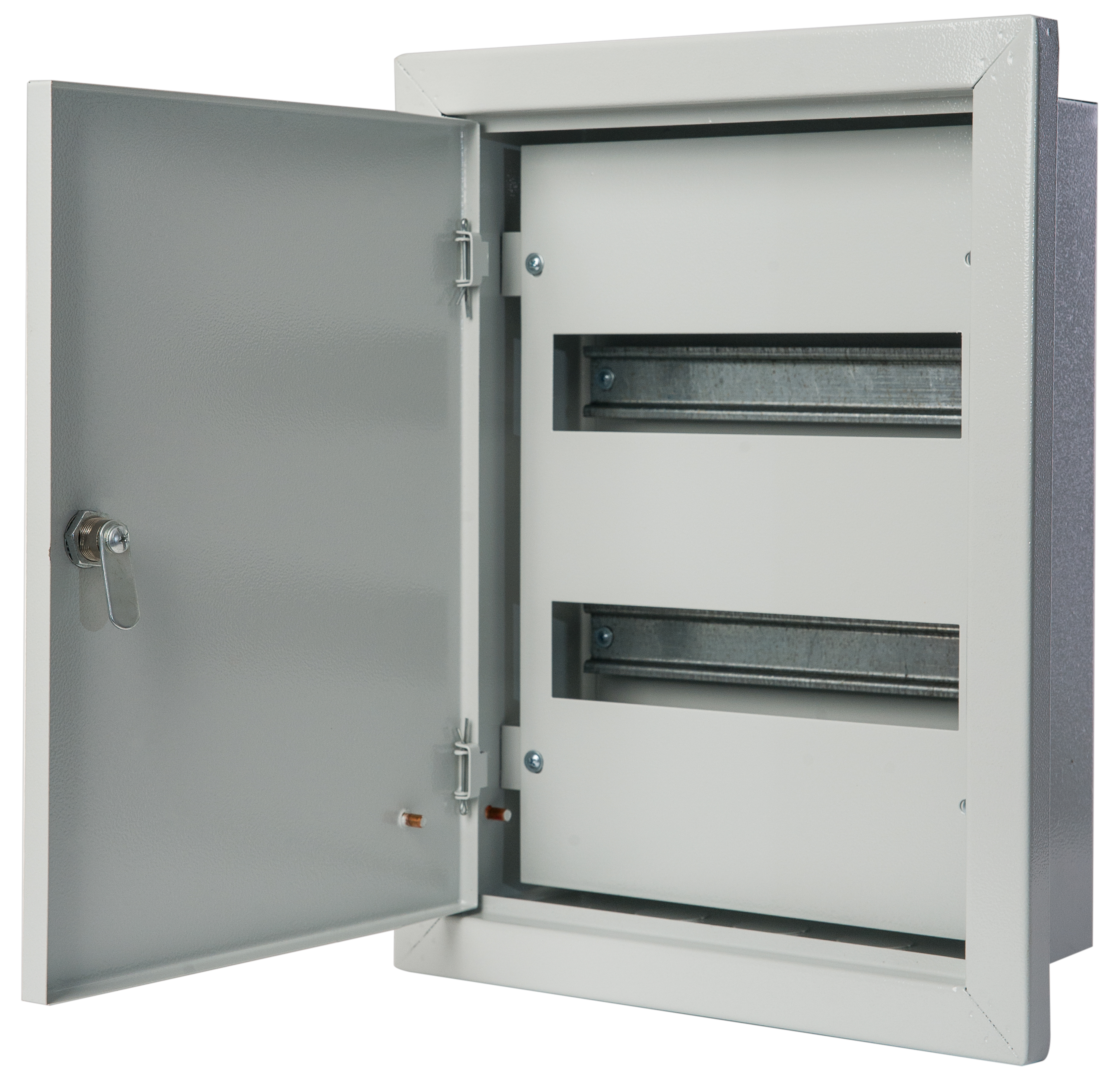 https://tedi24.pro/itcmedia/images/20190424/30102DEK_SCHNEIDERELECTRIC_1.jpeg Image Description for https://tedi24.pro/itcmedia/images/20190424/30102DEK_SCHNEIDERELECTRIC_1.jpeg