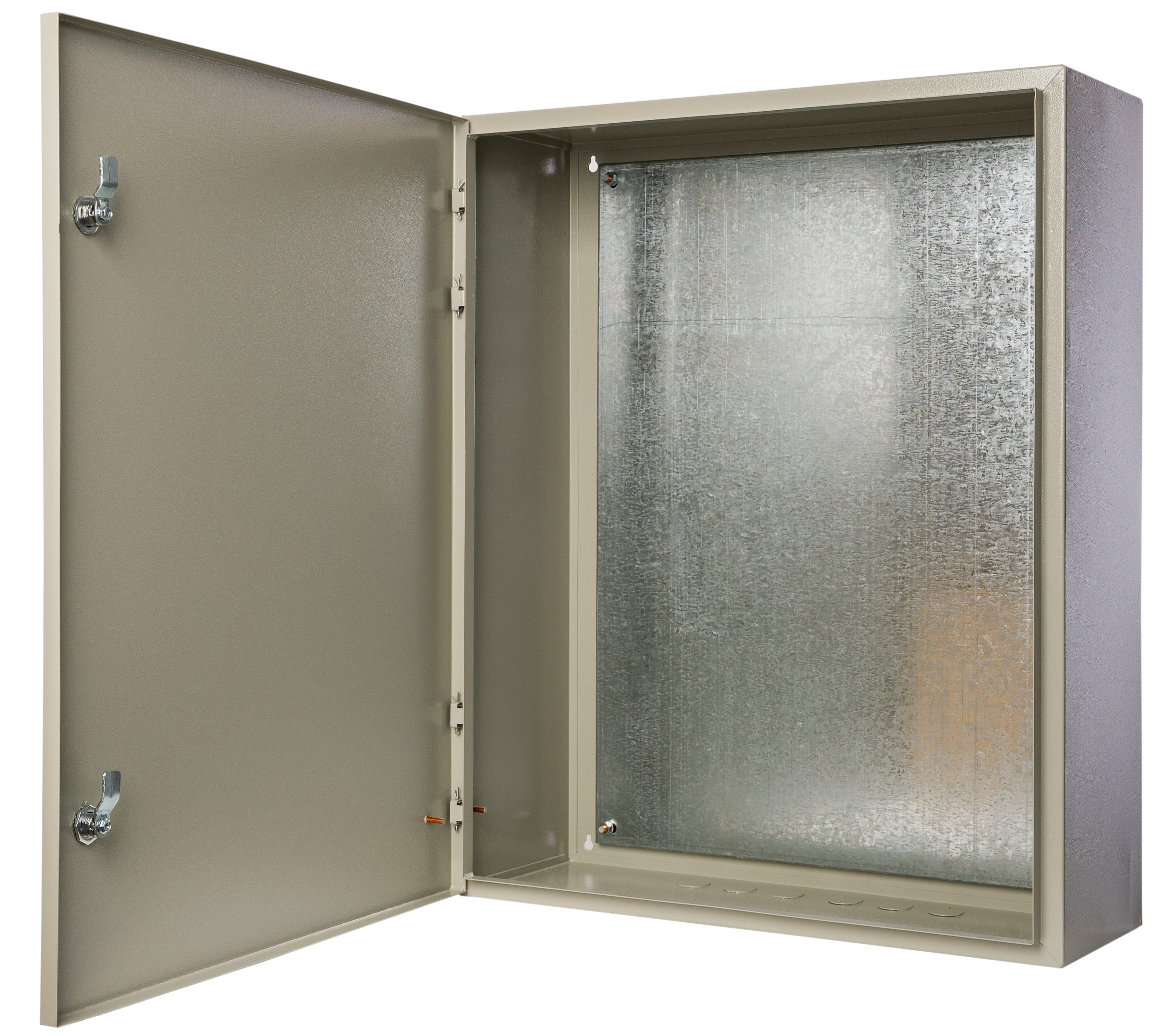 https://tedi24.pro/itcmedia/images/20190424/30505DEK_SCHNEIDERELECTRIC_1.jpeg Image Description for https://tedi24.pro/itcmedia/images/20190424/30505DEK_SCHNEIDERELECTRIC_1.jpeg