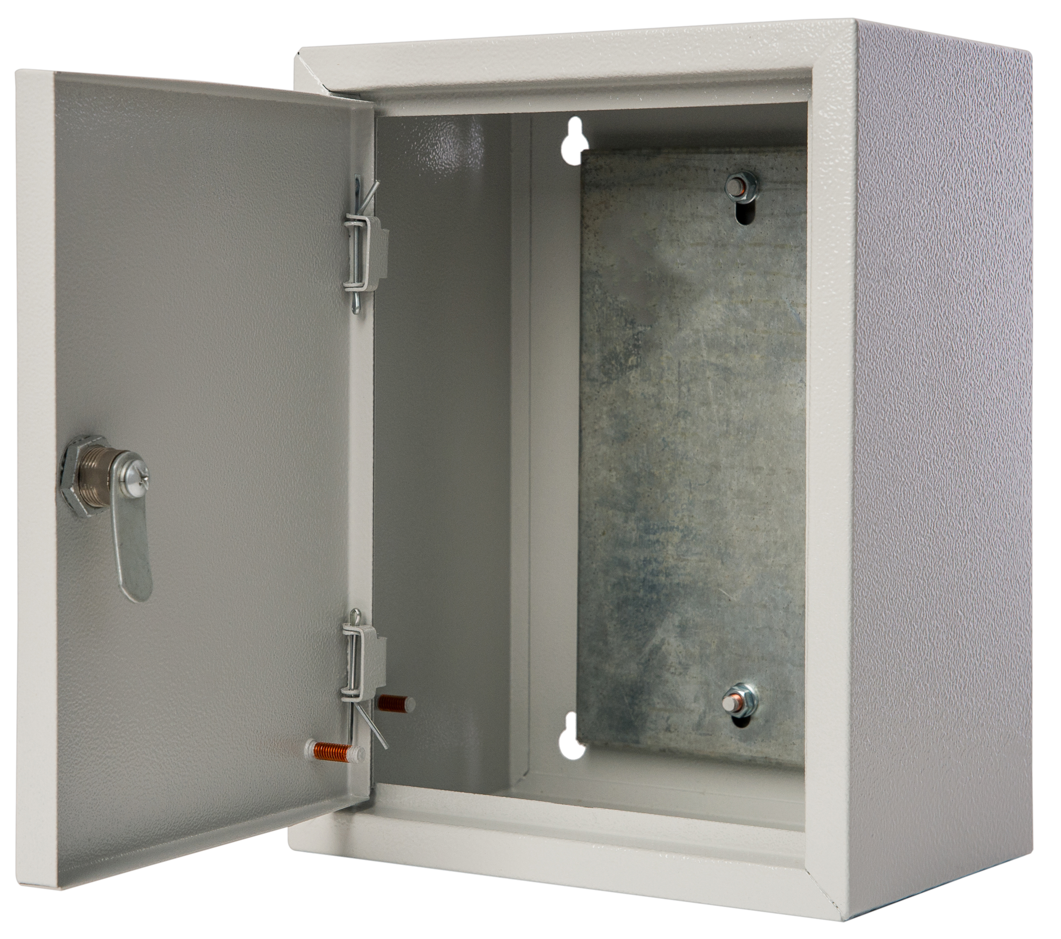 https://tedi24.pro/itcmedia/images/20190424/30540DEK_SCHNEIDERELECTRIC_1.jpeg Image Description for https://tedi24.pro/itcmedia/images/20190424/30540DEK_SCHNEIDERELECTRIC_1.jpeg