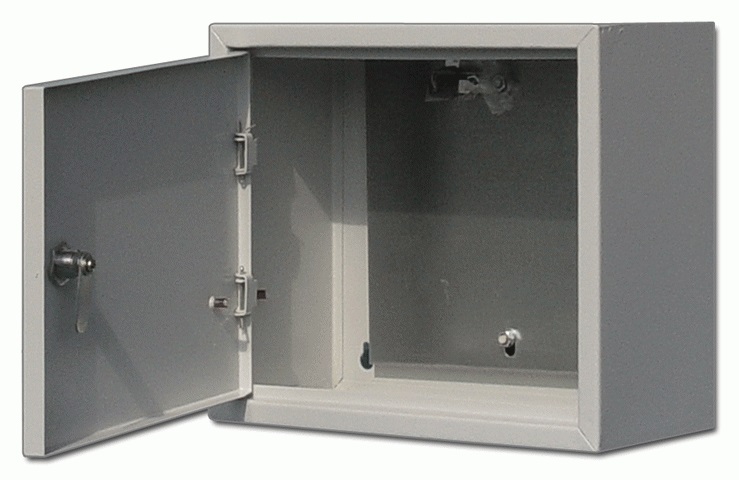 https://tedi24.pro/itcmedia/images/20190424/30540DEK_SCHNEIDERELECTRIC_2.jpeg Image Description for https://tedi24.pro/itcmedia/images/20190424/30540DEK_SCHNEIDERELECTRIC_2.jpeg