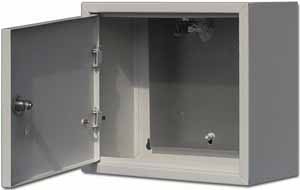 https://tedi24.pro/itcmedia/images/20190424/30540DEK_SCHNEIDERELECTRIC_4.jpg Image Description for https://tedi24.pro/itcmedia/images/20190424/30540DEK_SCHNEIDERELECTRIC_4.jpg