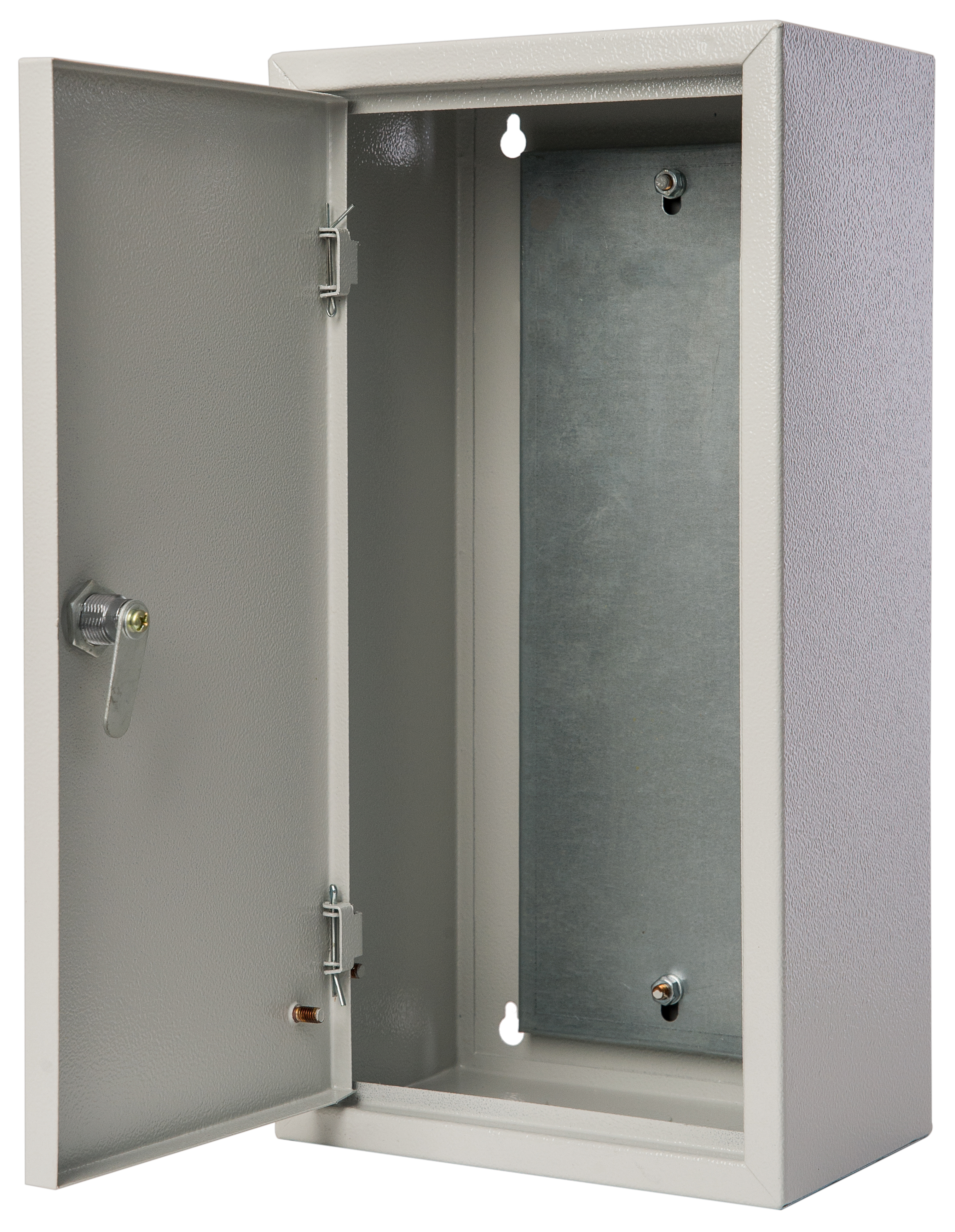 https://tedi24.pro/itcmedia/images/20190424/30541DEK_SCHNEIDERELECTRIC_1.jpeg Image Description for https://tedi24.pro/itcmedia/images/20190424/30541DEK_SCHNEIDERELECTRIC_1.jpeg