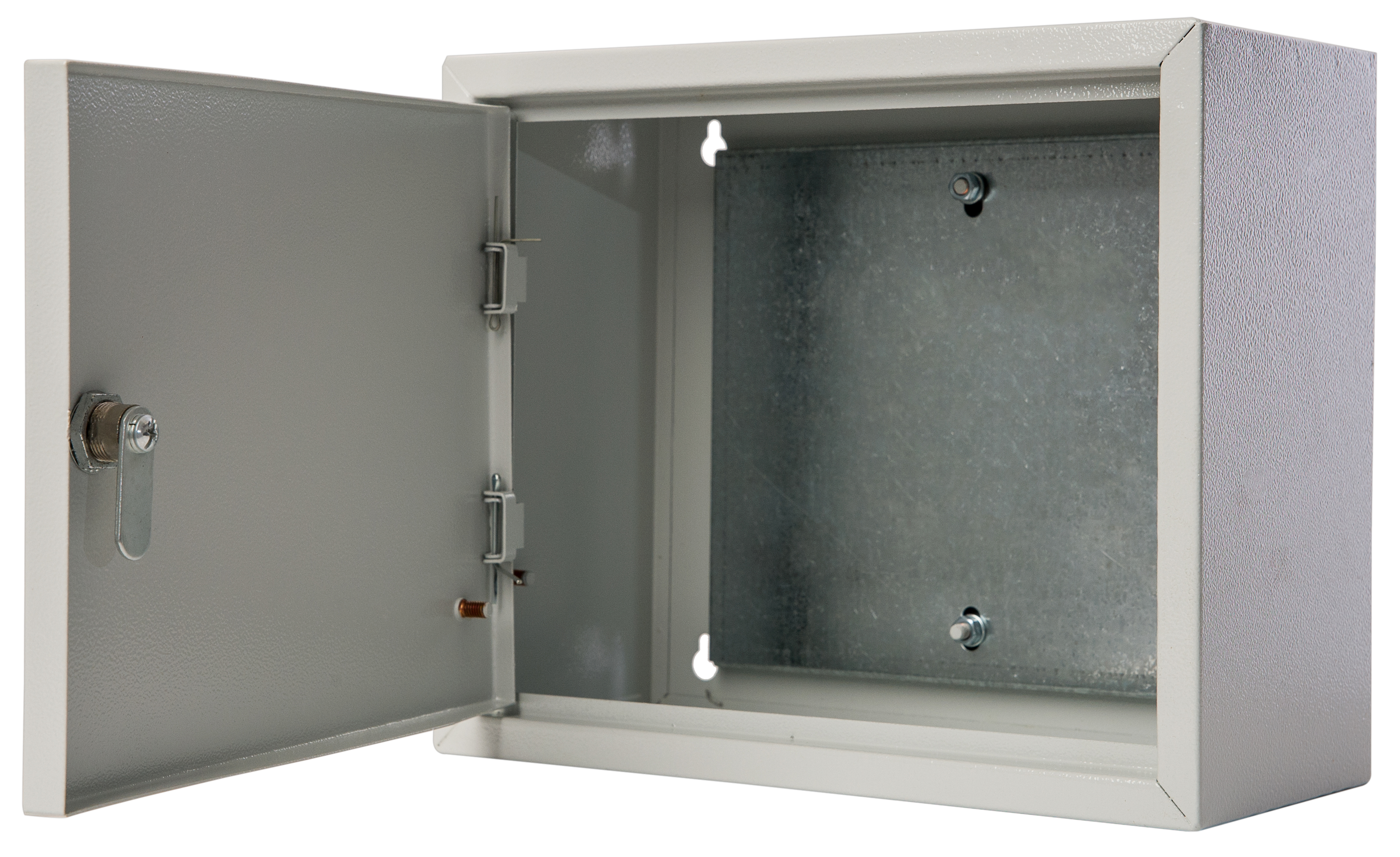 Image Description for https://tedi24.pro/itcmedia/images/20190424/30542DEK_SCHNEIDERELECTRIC_1.jpeg