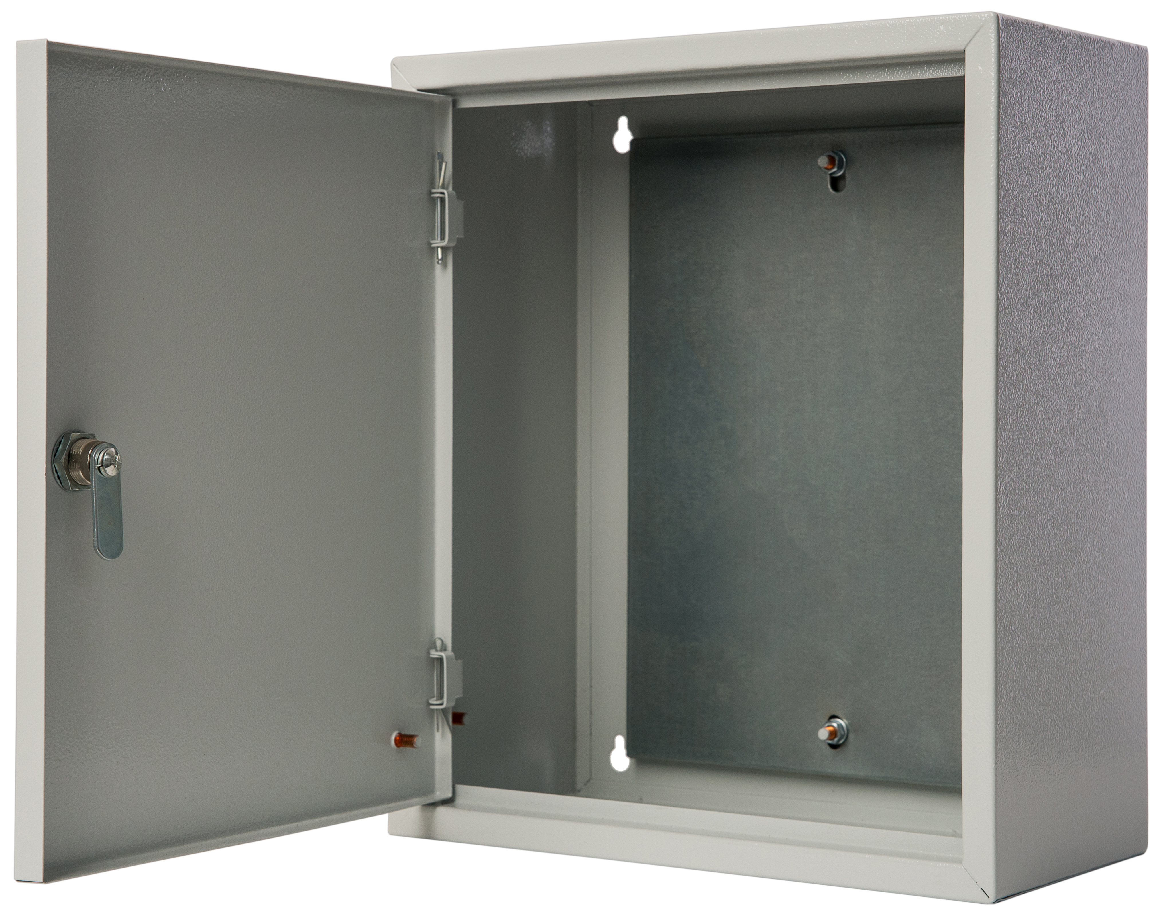https://tedi24.pro/itcmedia/images/20190424/30543DEK_SCHNEIDERELECTRIC_1.jpeg Image Description for https://tedi24.pro/itcmedia/images/20190424/30543DEK_SCHNEIDERELECTRIC_1.jpeg