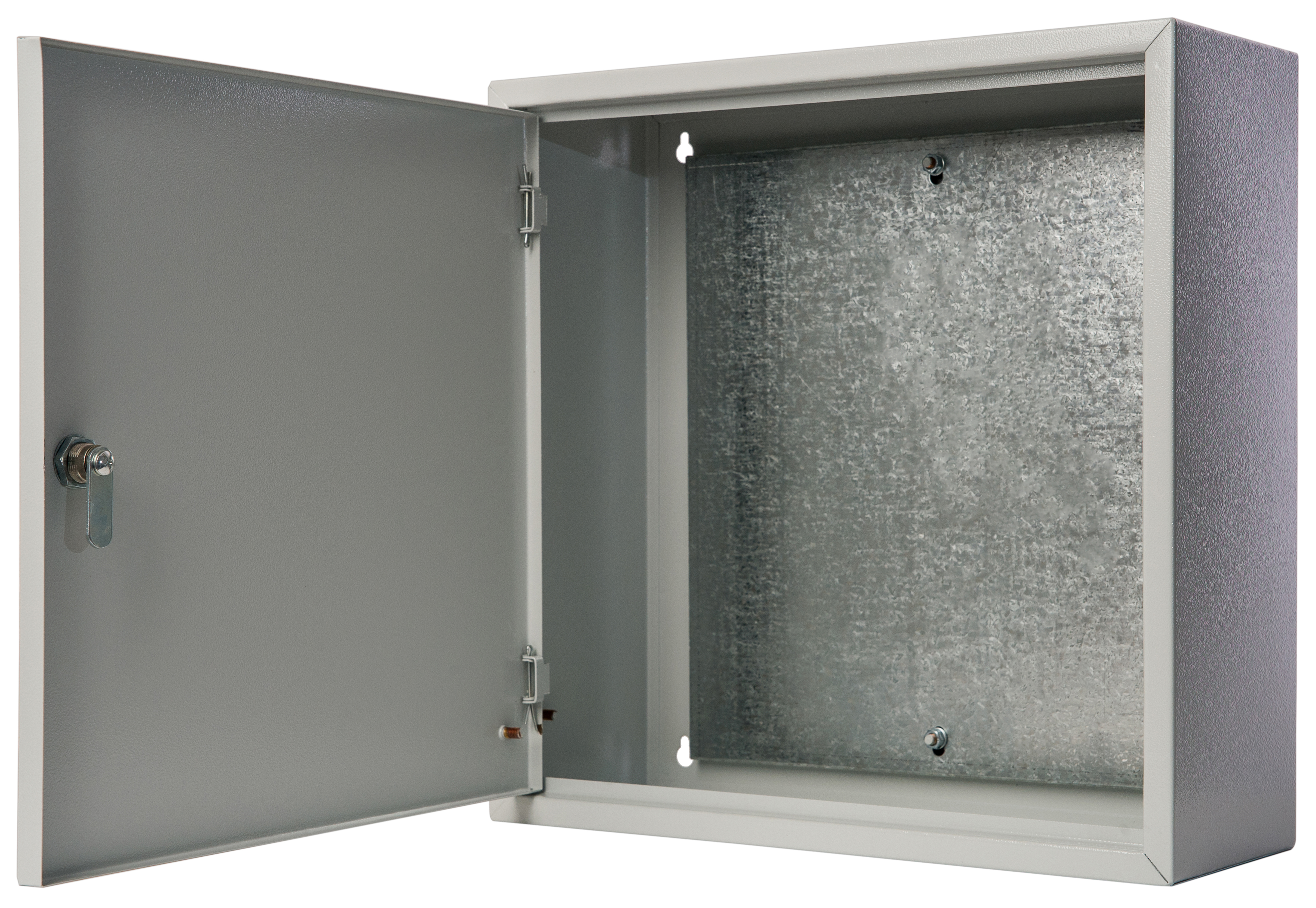 Image Description for https://tedi24.pro/itcmedia/images/20190424/30545DEK_SCHNEIDERELECTRIC_1.jpeg
