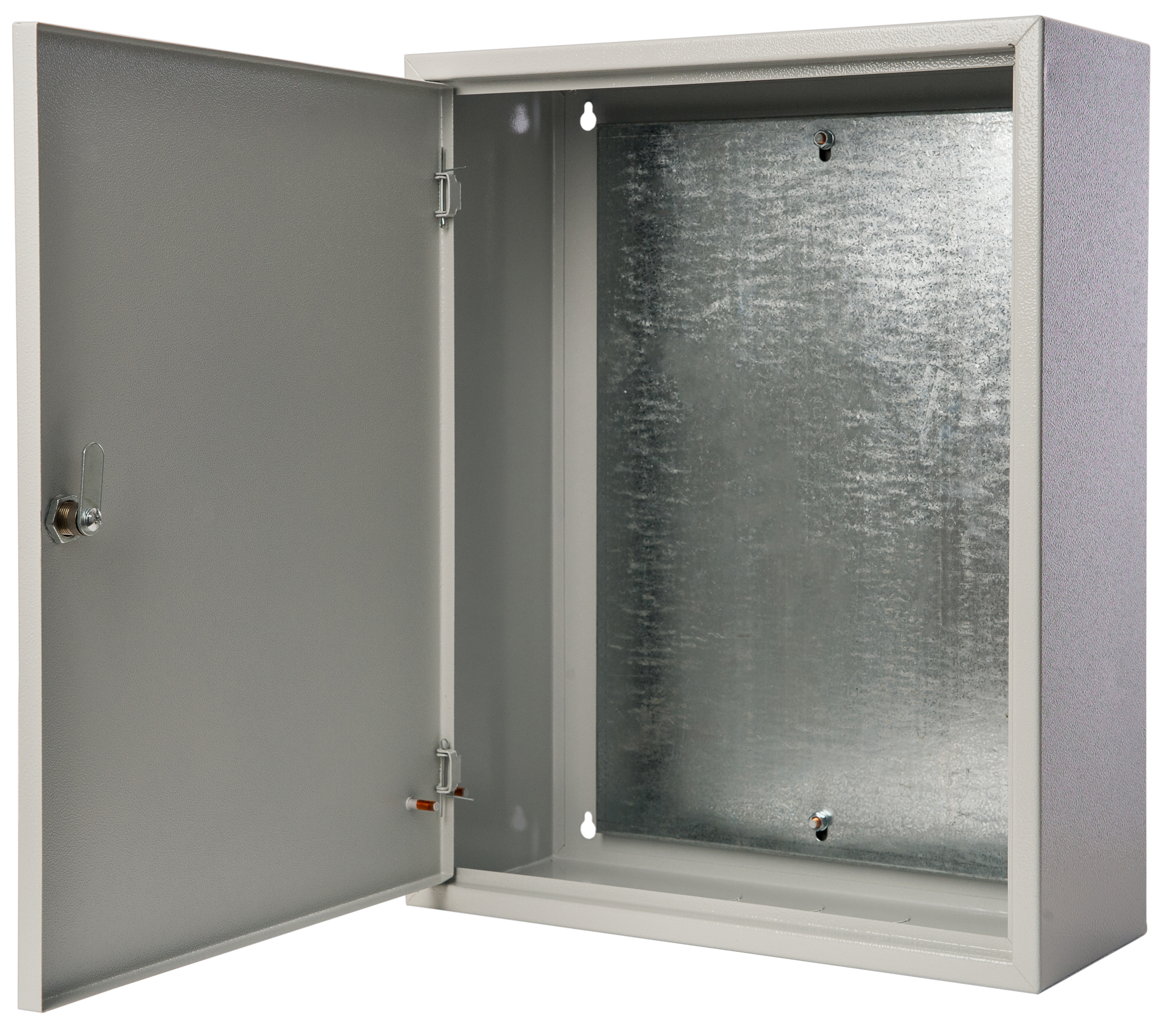 Image Description for https://tedi24.pro/itcmedia/images/20190424/30546DEK_SCHNEIDERELECTRIC_1.jpeg