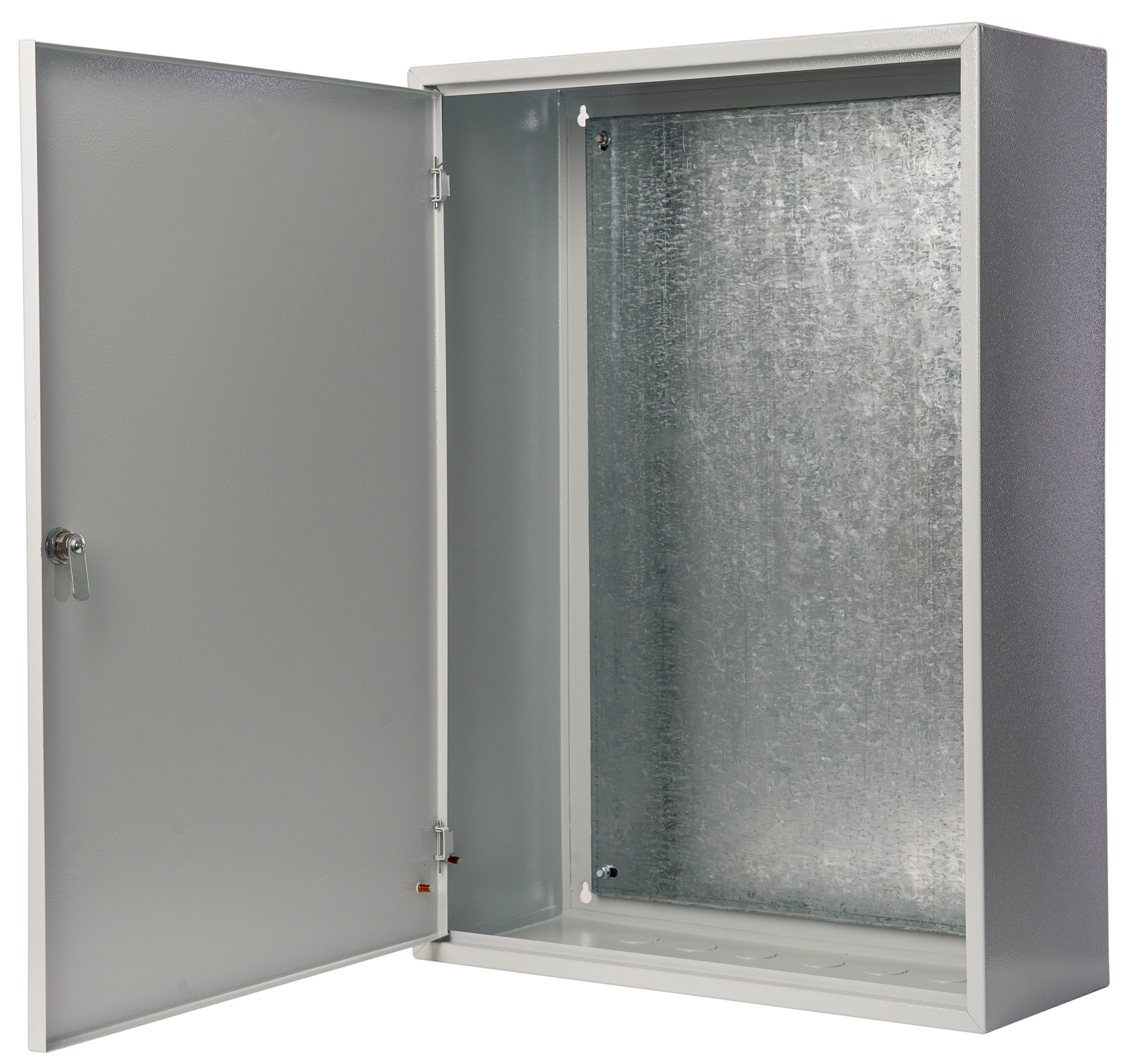 Image Description for https://tedi24.pro/itcmedia/images/20190424/30547DEK_SCHNEIDERELECTRIC_1.jpeg