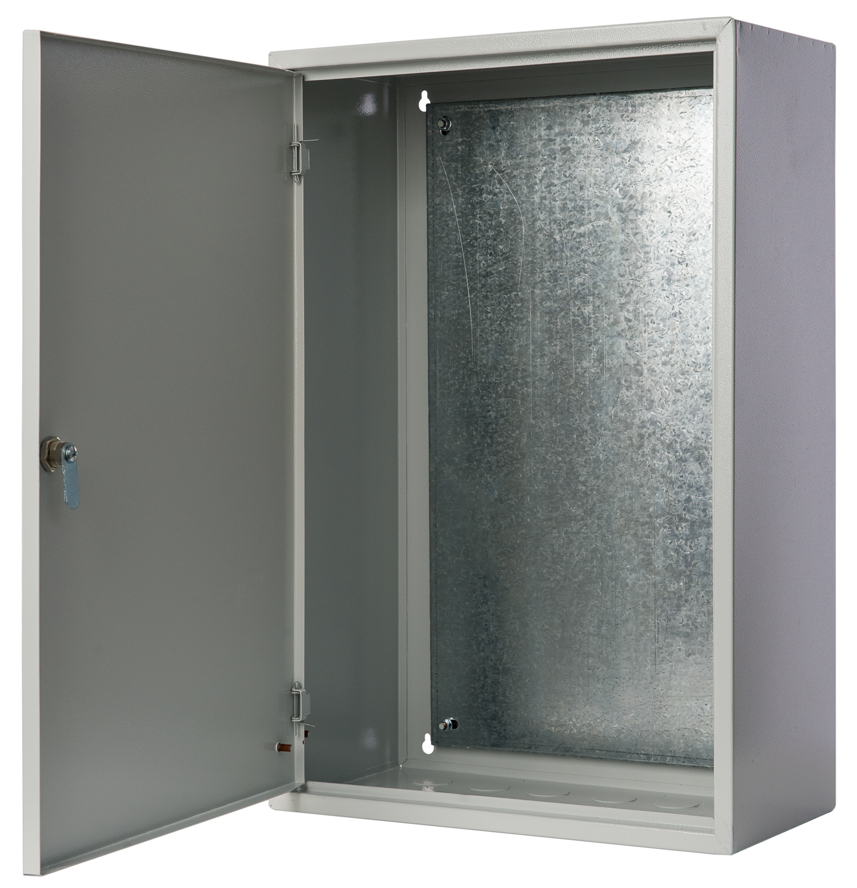 Image Description for https://tedi24.pro/itcmedia/images/20190424/30549DEK_SCHNEIDERELECTRIC_1.jpeg