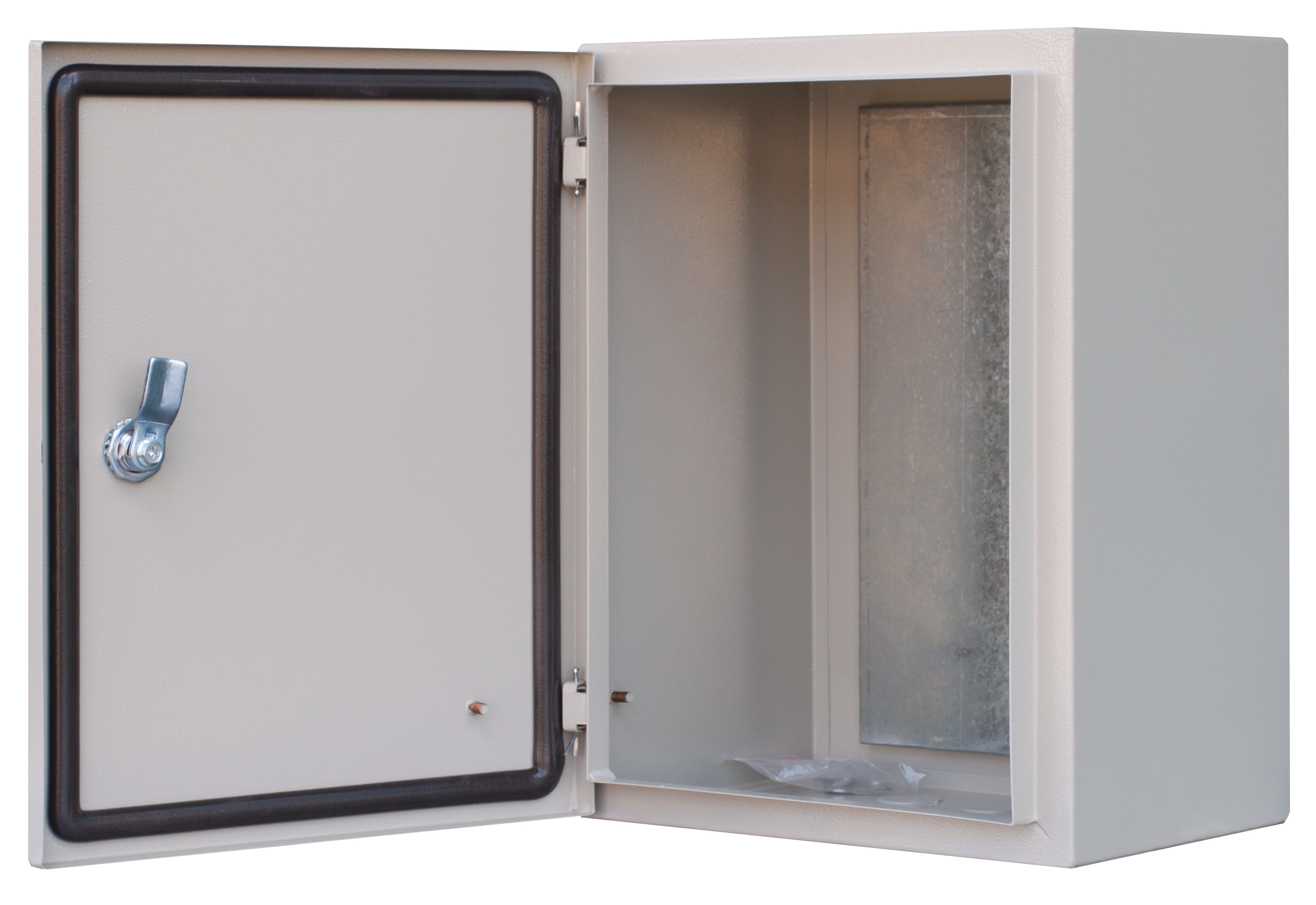 Image Description for https://tedi24.pro/itcmedia/images/20190424/30601DEK_SCHNEIDERELECTRIC_1.jpeg