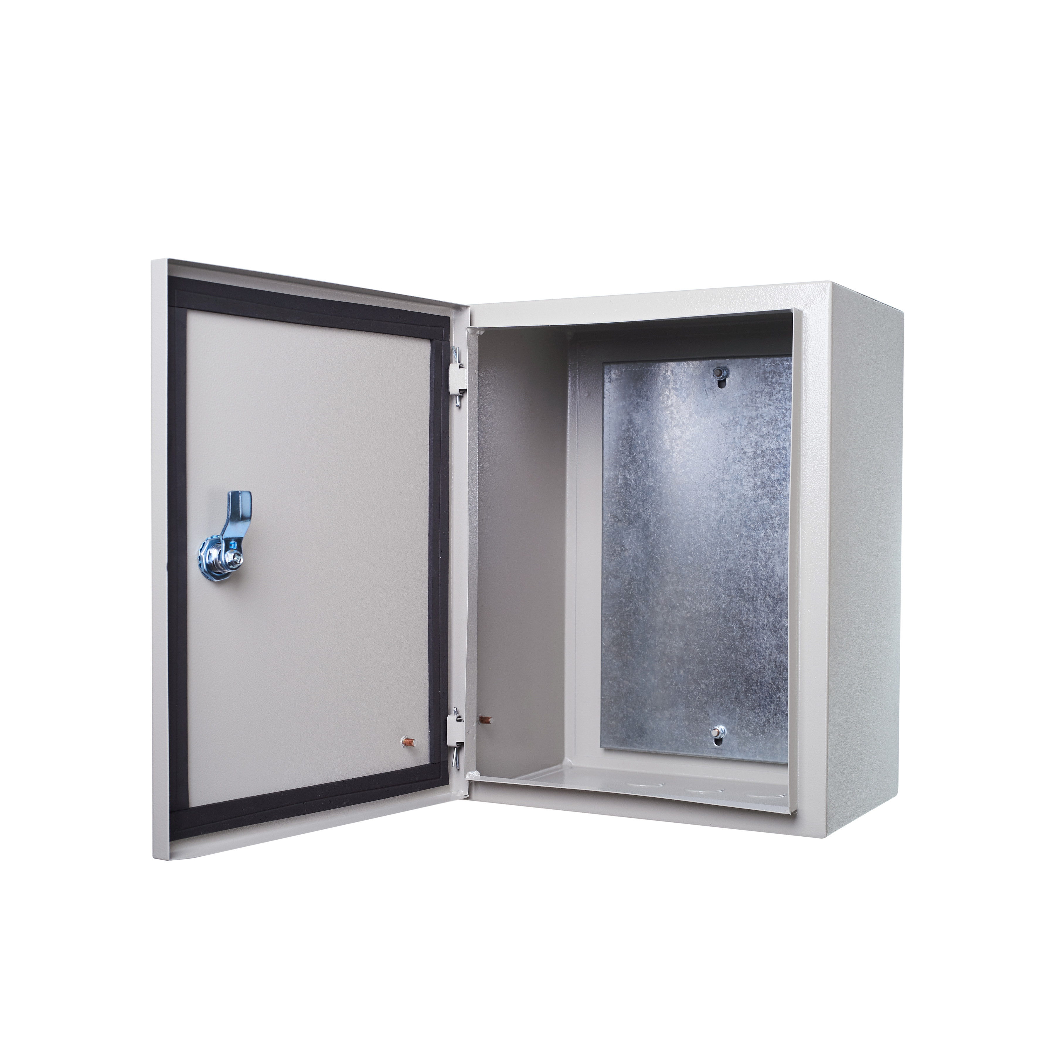 Image Description for https://tedi24.pro/itcmedia/images/20190424/30601DEK_SCHNEIDERELECTRIC_2.jpeg