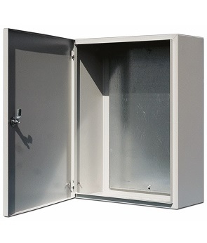 https://tedi24.pro/itcmedia/images/20190424/30601DEK_SCHNEIDERELECTRIC_3.jpeg Image Description for https://tedi24.pro/itcmedia/images/20190424/30601DEK_SCHNEIDERELECTRIC_3.jpeg