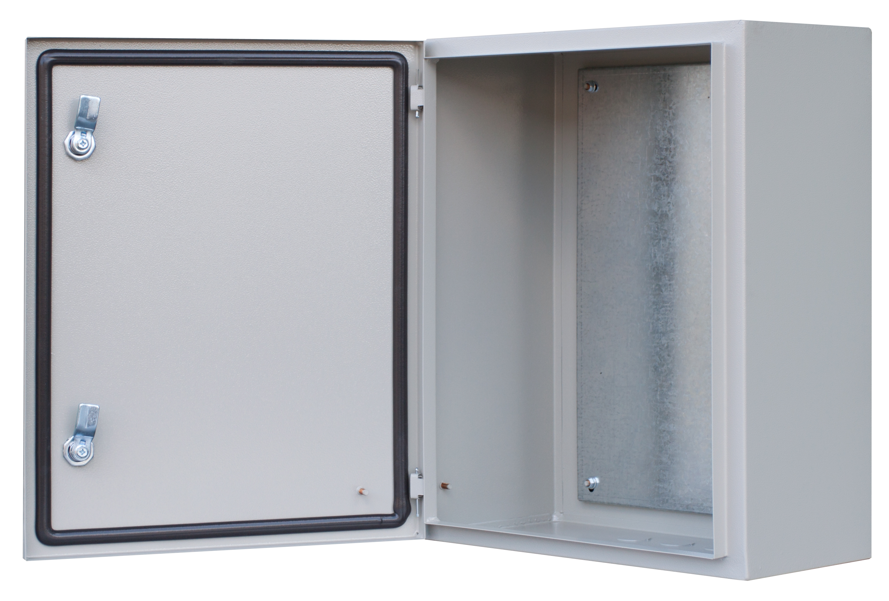 https://tedi24.pro/itcmedia/images/20190424/30602DEK_SCHNEIDERELECTRIC_1.jpeg Image Description for https://tedi24.pro/itcmedia/images/20190424/30602DEK_SCHNEIDERELECTRIC_1.jpeg