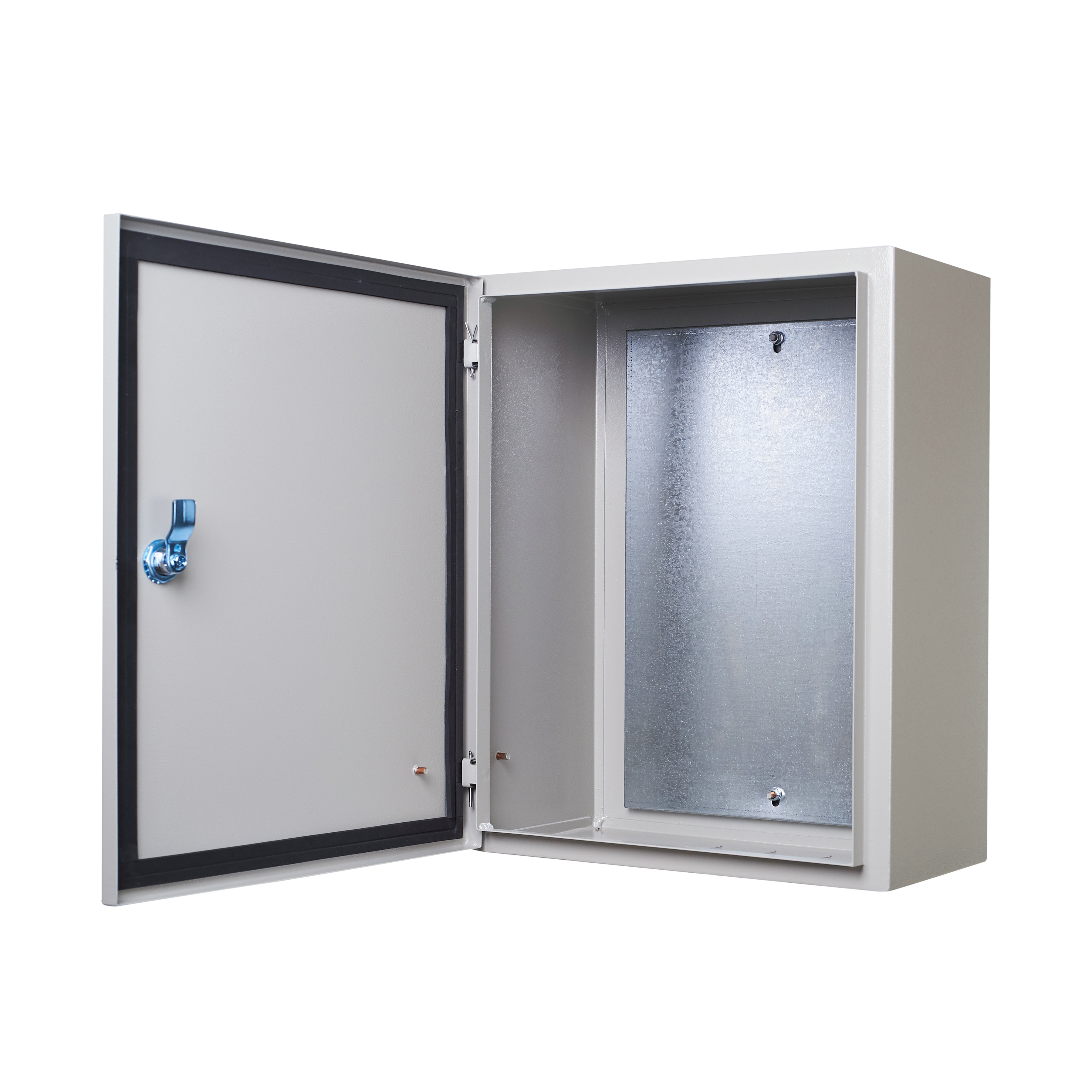 https://tedi24.pro/itcmedia/images/20190424/30602DEK_SCHNEIDERELECTRIC_2.jpeg Image Description for https://tedi24.pro/itcmedia/images/20190424/30602DEK_SCHNEIDERELECTRIC_2.jpeg