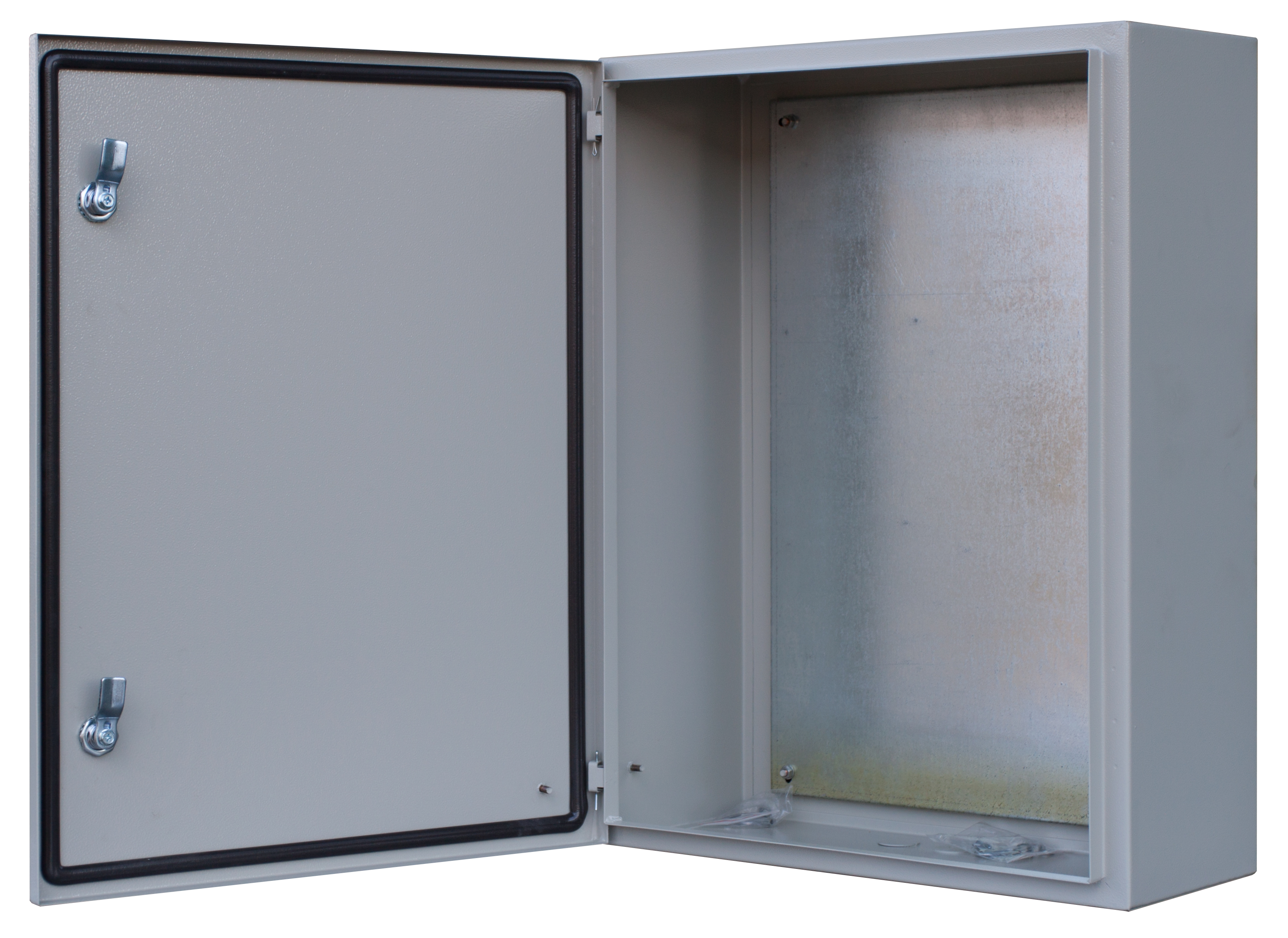 https://tedi24.pro/itcmedia/images/20190424/30603DEK_SCHNEIDERELECTRIC_1.jpeg Image Description for https://tedi24.pro/itcmedia/images/20190424/30603DEK_SCHNEIDERELECTRIC_1.jpeg