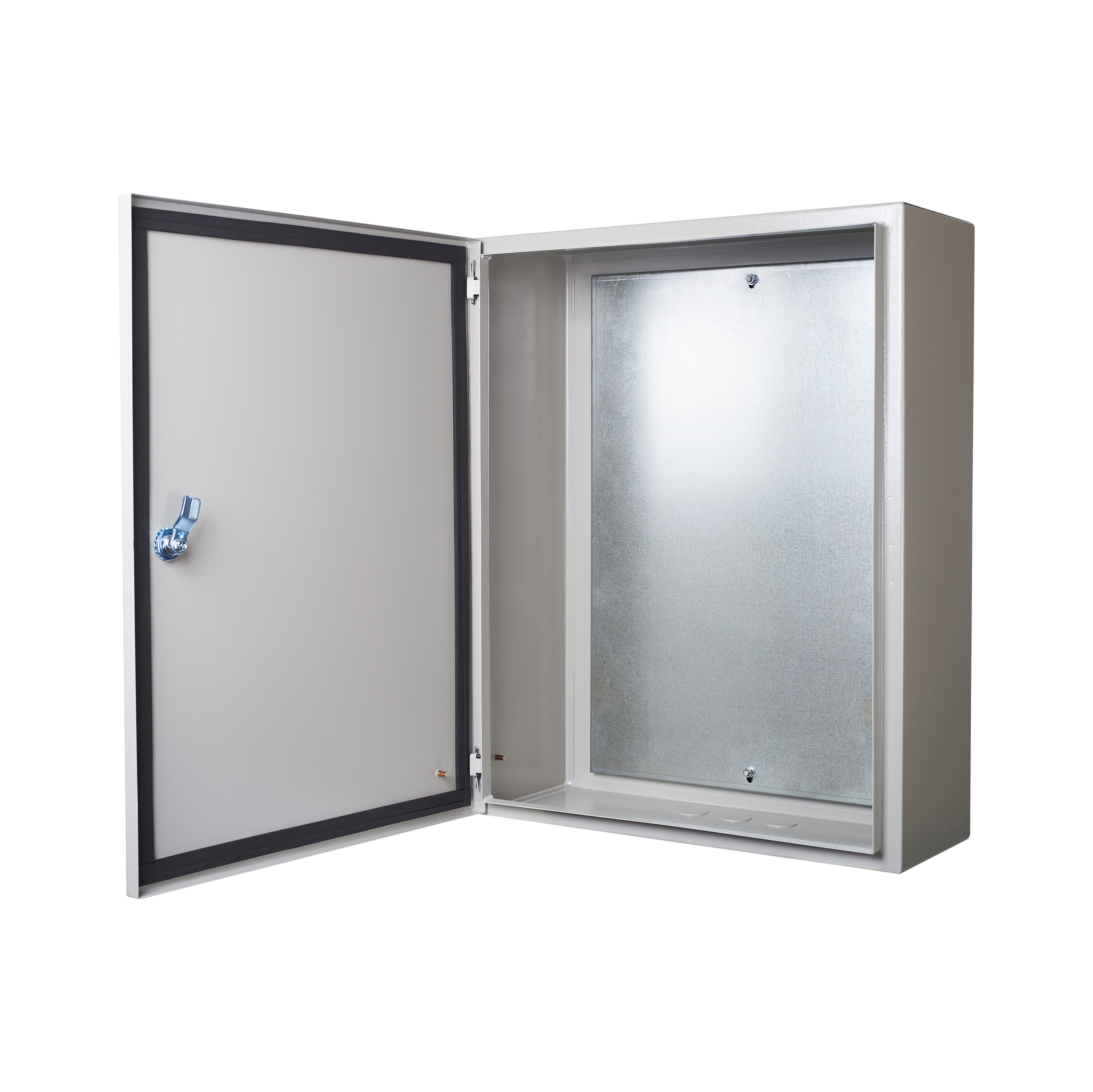 https://tedi24.pro/itcmedia/images/20190424/30603DEK_SCHNEIDERELECTRIC_2.jpeg Image Description for https://tedi24.pro/itcmedia/images/20190424/30603DEK_SCHNEIDERELECTRIC_2.jpeg
