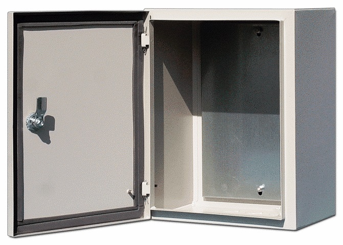 https://tedi24.pro/itcmedia/images/20190424/30603DEK_SCHNEIDERELECTRIC_3.jpeg Image Description for https://tedi24.pro/itcmedia/images/20190424/30603DEK_SCHNEIDERELECTRIC_3.jpeg