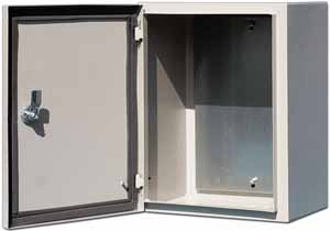 https://tedi24.pro/itcmedia/images/20190424/30603DEK_SCHNEIDERELECTRIC_4.jpg Image Description for https://tedi24.pro/itcmedia/images/20190424/30603DEK_SCHNEIDERELECTRIC_4.jpg