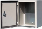 https://tedi24.pro/itcmedia/images/20190424/30603DEK_SCHNEIDERELECTRIC_6.jpg Image Description for https://tedi24.pro/itcmedia/images/20190424/30603DEK_SCHNEIDERELECTRIC_6.jpg