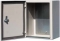 https://tedi24.pro/itcmedia/images/20190424/30603DEK_SCHNEIDERELECTRIC_7.jpg Image Description for https://tedi24.pro/itcmedia/images/20190424/30603DEK_SCHNEIDERELECTRIC_7.jpg