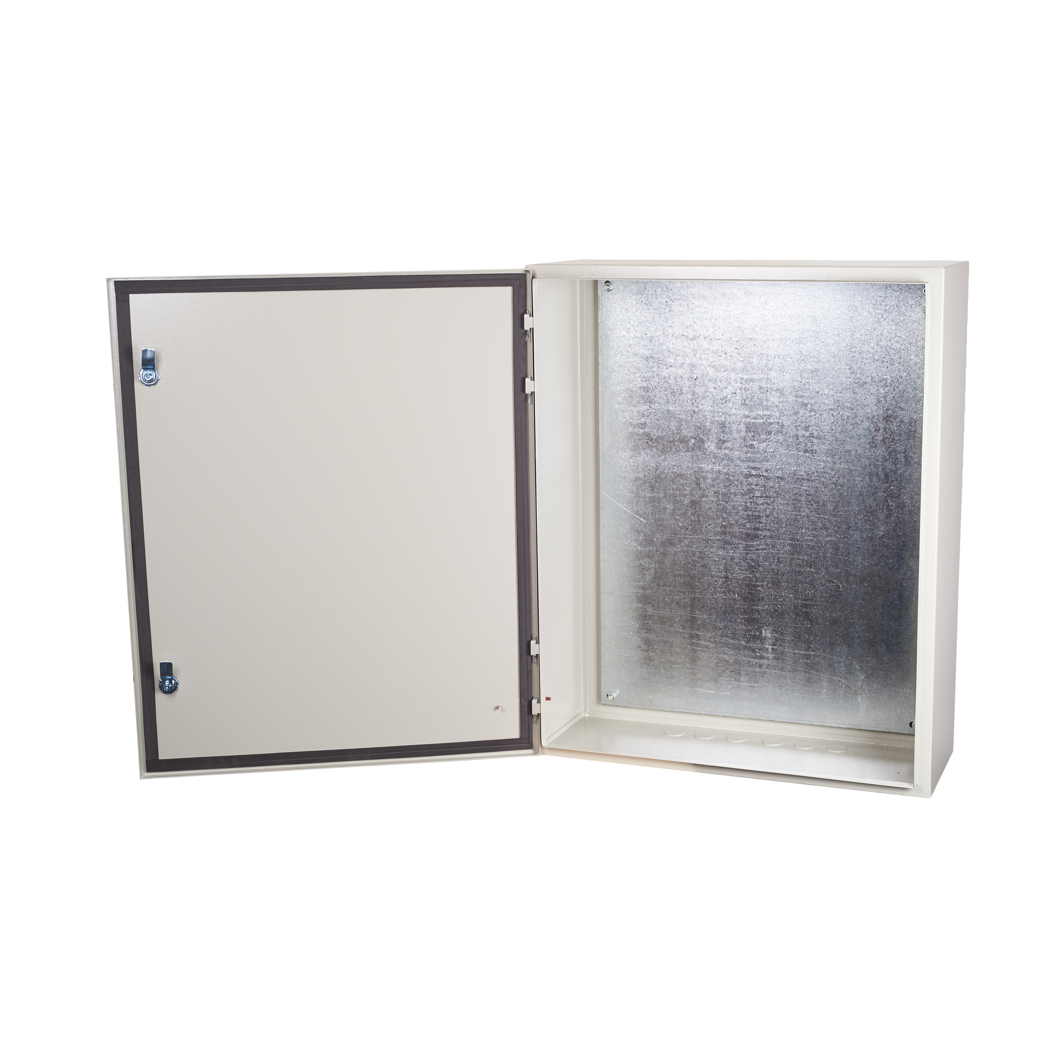Image Description for https://tedi24.pro/itcmedia/images/20190424/30604DEK_SCHNEIDERELECTRIC_2.jpeg