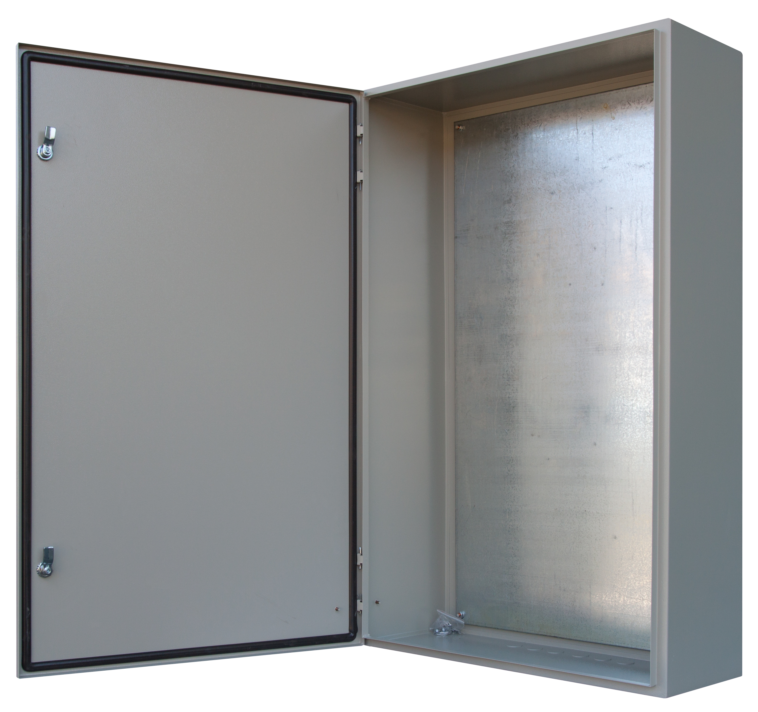 https://tedi24.pro/itcmedia/images/20190424/30624DEK_SCHNEIDERELECTRIC_1.jpeg Image Description for https://tedi24.pro/itcmedia/images/20190424/30624DEK_SCHNEIDERELECTRIC_1.jpeg