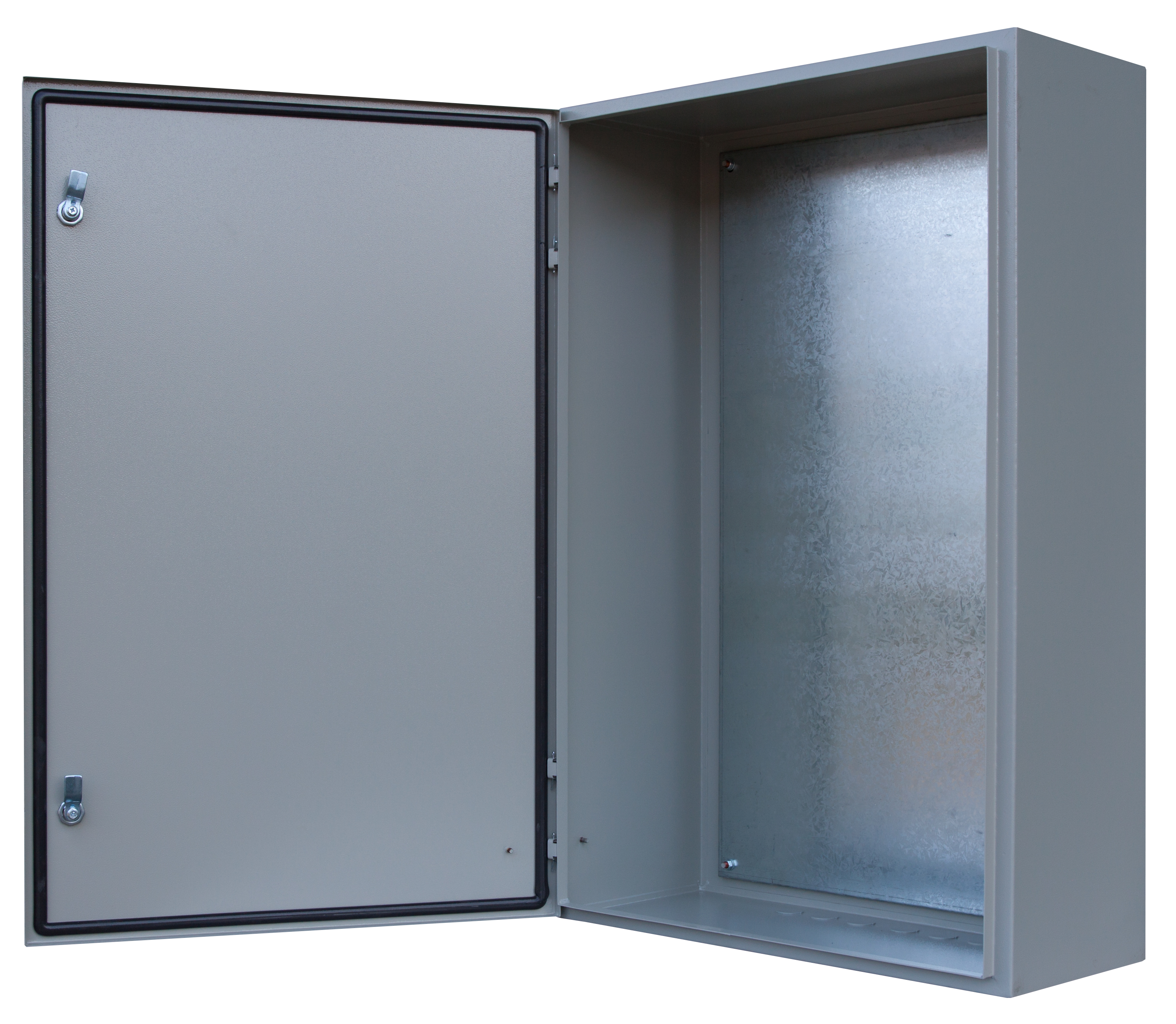 https://tedi24.pro/itcmedia/images/20190424/30625DEK_SCHNEIDERELECTRIC_1.jpeg Image Description for https://tedi24.pro/itcmedia/images/20190424/30625DEK_SCHNEIDERELECTRIC_1.jpeg