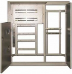 https://tedi24.pro/itcmedia/images/20190424/30703DEK_SCHNEIDERELECTRIC_4.jpg Image Description for https://tedi24.pro/itcmedia/images/20190424/30703DEK_SCHNEIDERELECTRIC_4.jpg