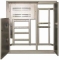 https://tedi24.pro/itcmedia/images/20190424/30703DEK_SCHNEIDERELECTRIC_5.jpg Image Description for https://tedi24.pro/itcmedia/images/20190424/30703DEK_SCHNEIDERELECTRIC_5.jpg