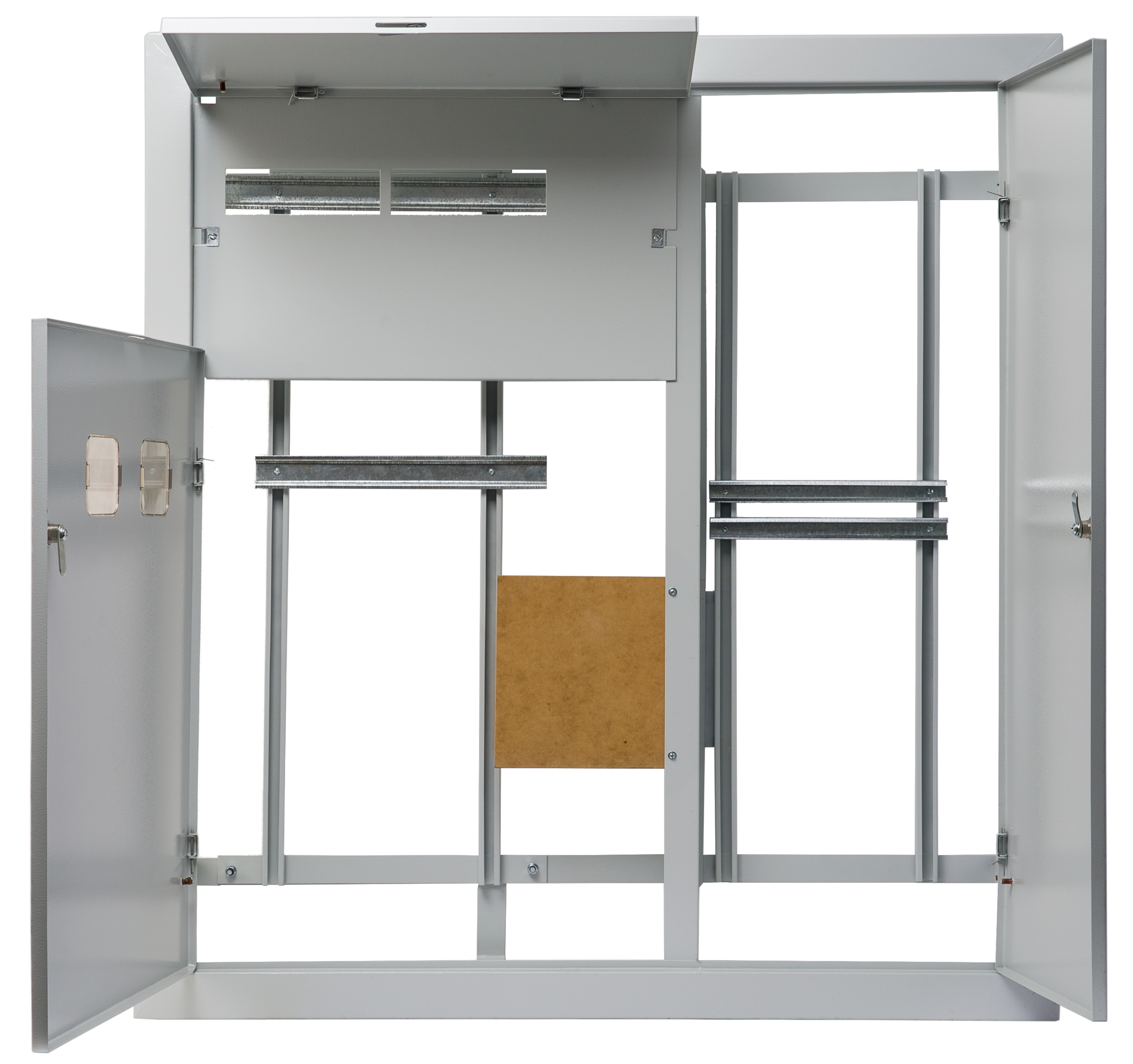 https://tedi24.pro/itcmedia/images/20190424/30710DEK_SCHNEIDERELECTRIC_1.jpeg Image Description for https://tedi24.pro/itcmedia/images/20190424/30710DEK_SCHNEIDERELECTRIC_1.jpeg