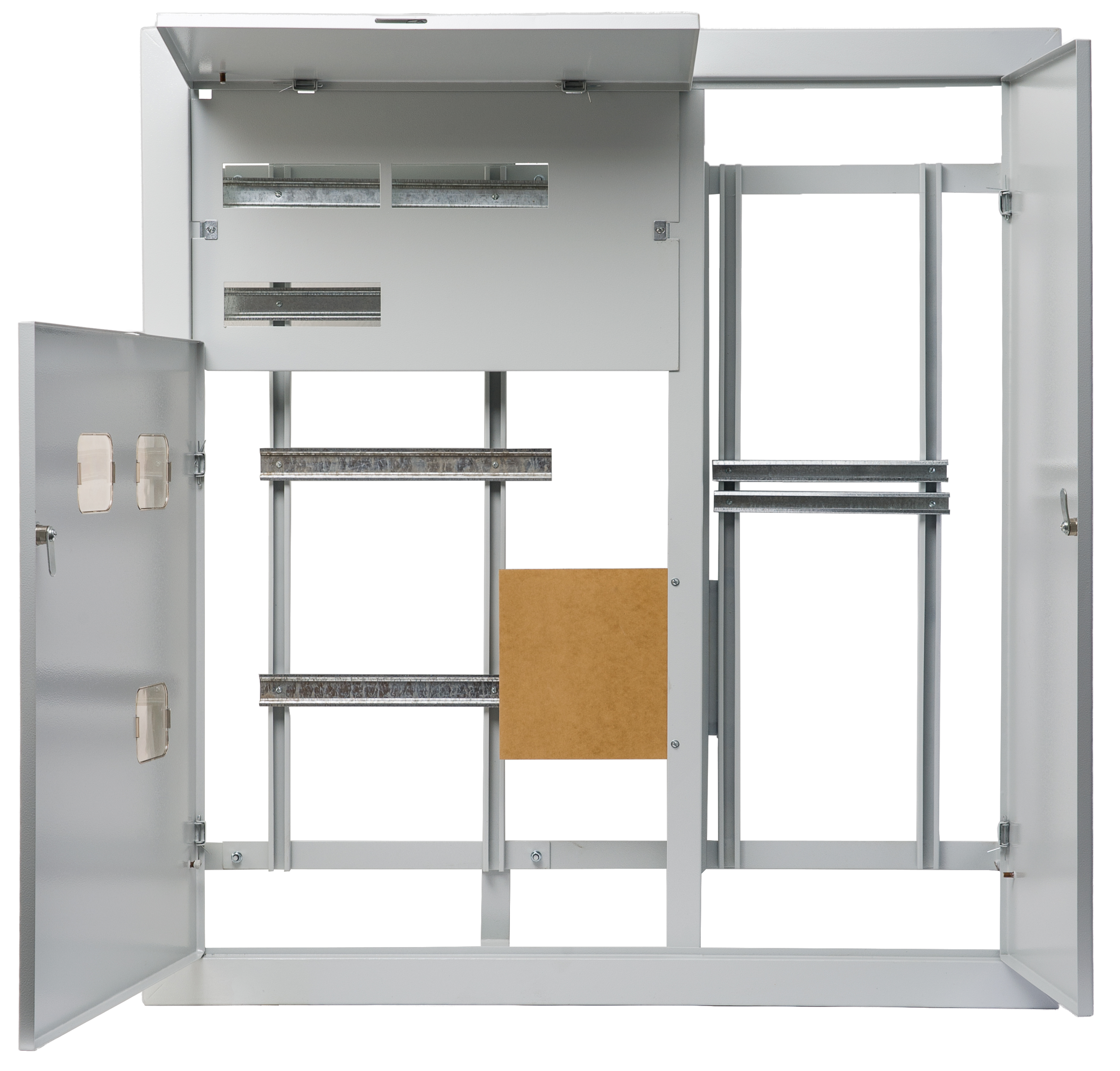 https://tedi24.pro/itcmedia/images/20190424/30711DEK_SCHNEIDERELECTRIC_1.jpeg Image Description for https://tedi24.pro/itcmedia/images/20190424/30711DEK_SCHNEIDERELECTRIC_1.jpeg