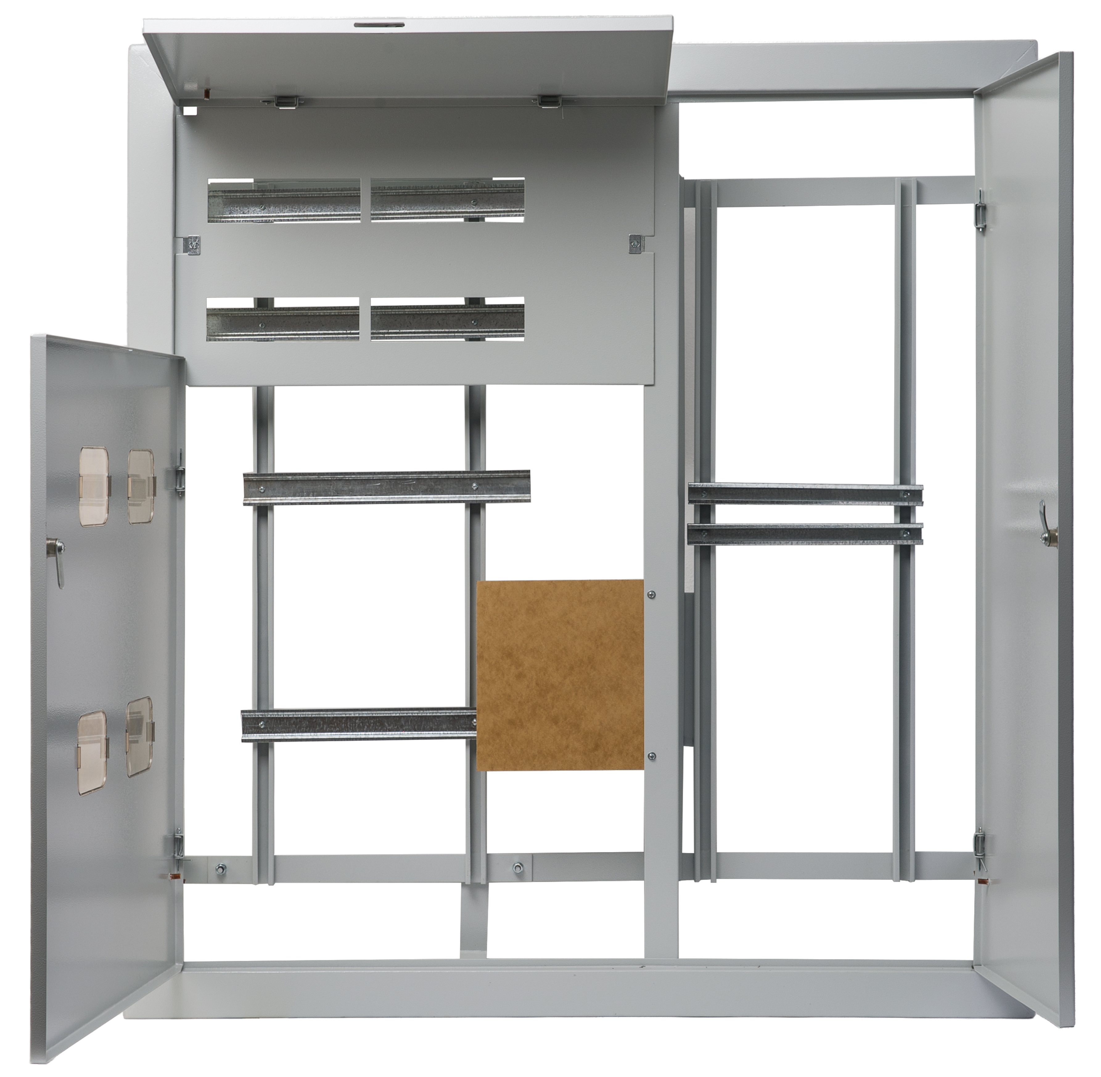 Image Description for https://tedi24.pro/itcmedia/images/20190424/30712DEK_SCHNEIDERELECTRIC_1.jpeg