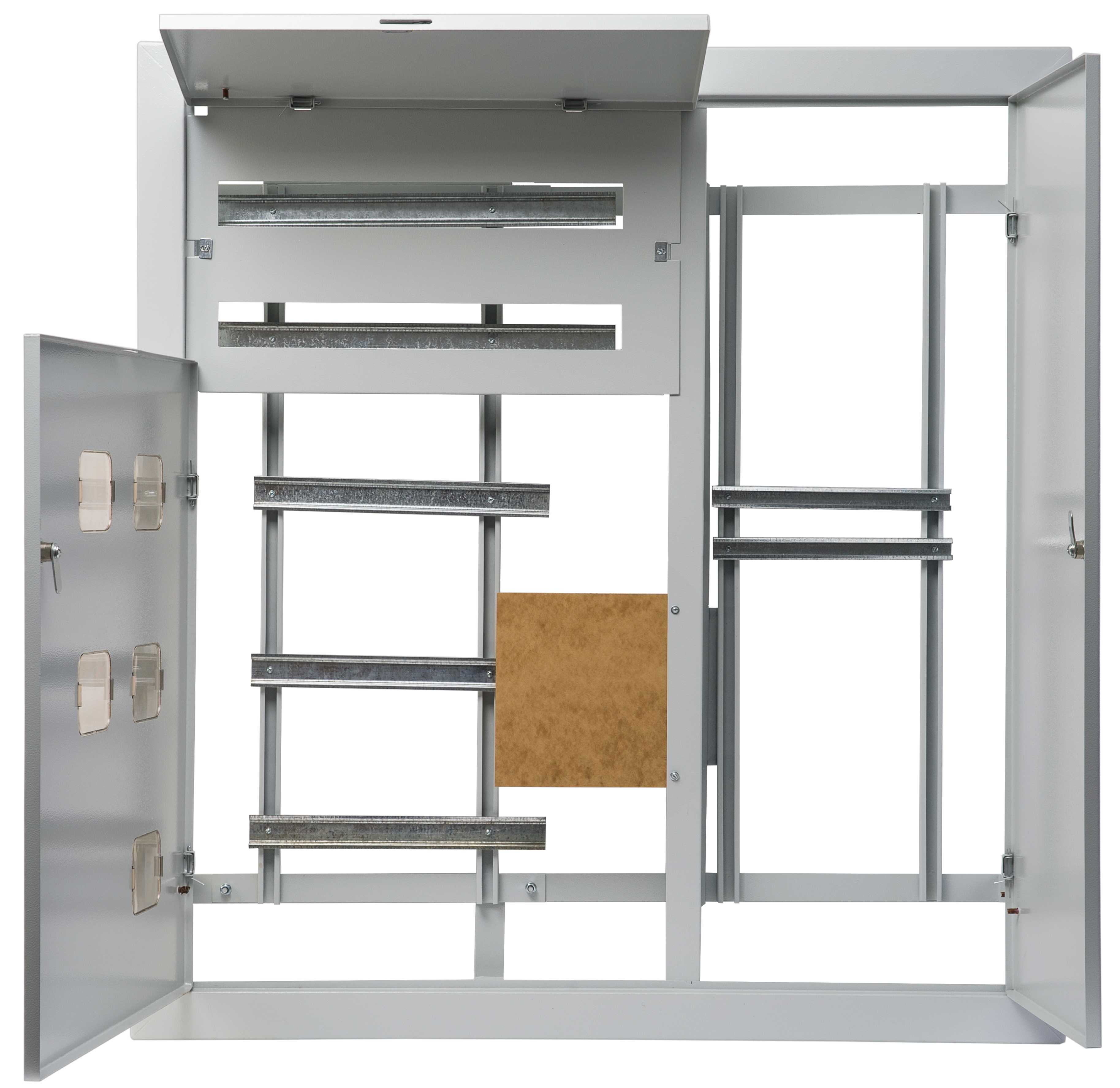 https://tedi24.pro/itcmedia/images/20190424/30713DEK_SCHNEIDERELECTRIC_1.jpeg Image Description for https://tedi24.pro/itcmedia/images/20190424/30713DEK_SCHNEIDERELECTRIC_1.jpeg