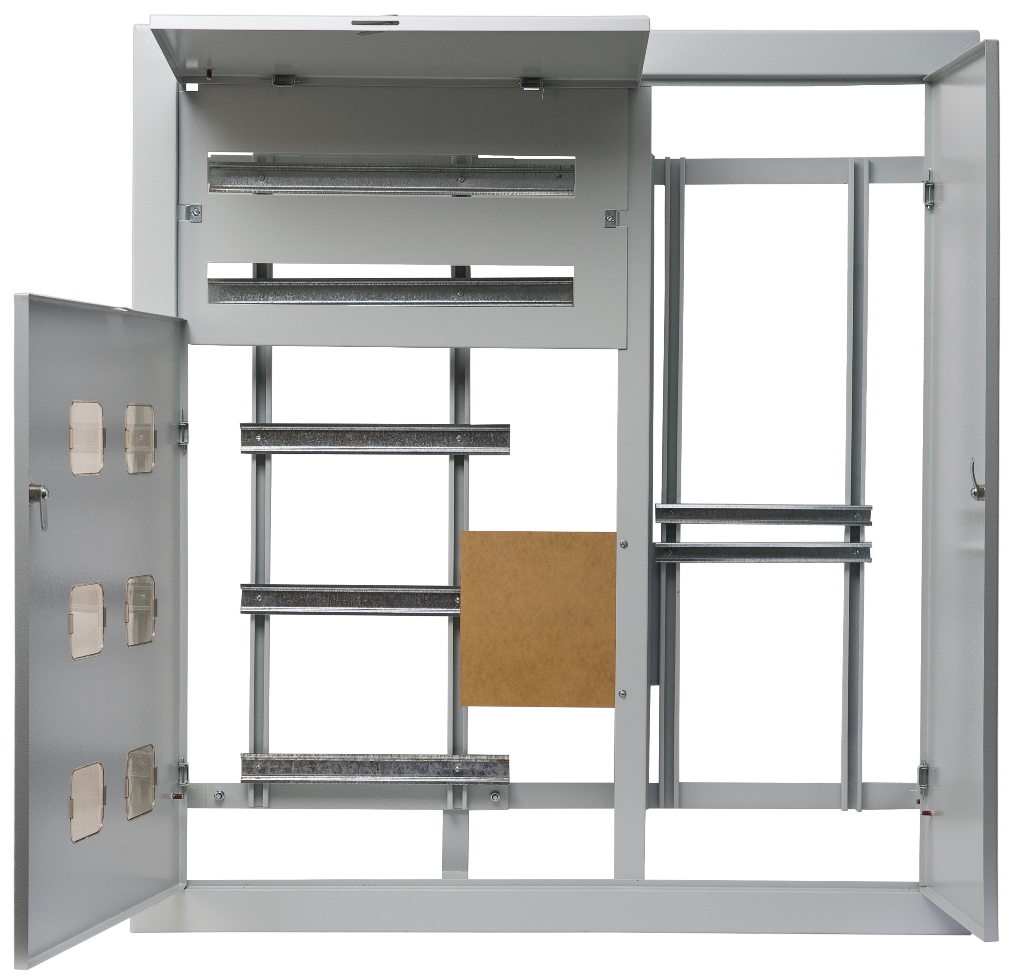 https://tedi24.pro/itcmedia/images/20190424/30714DEK_SCHNEIDERELECTRIC_1.jpeg Image Description for https://tedi24.pro/itcmedia/images/20190424/30714DEK_SCHNEIDERELECTRIC_1.jpeg