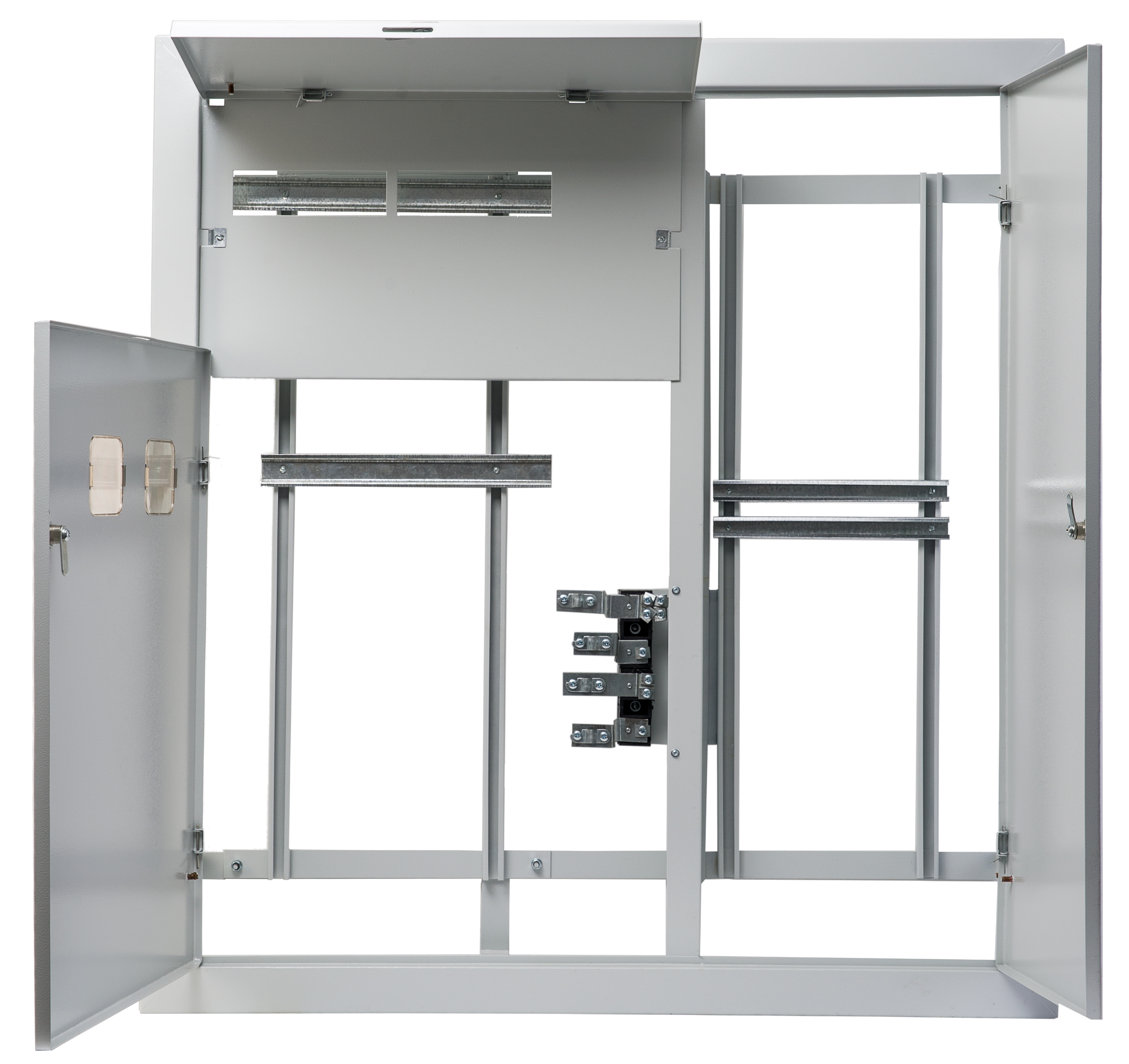 Image Description for https://tedi24.pro/itcmedia/images/20190424/30715DEK_SCHNEIDERELECTRIC_1.jpeg