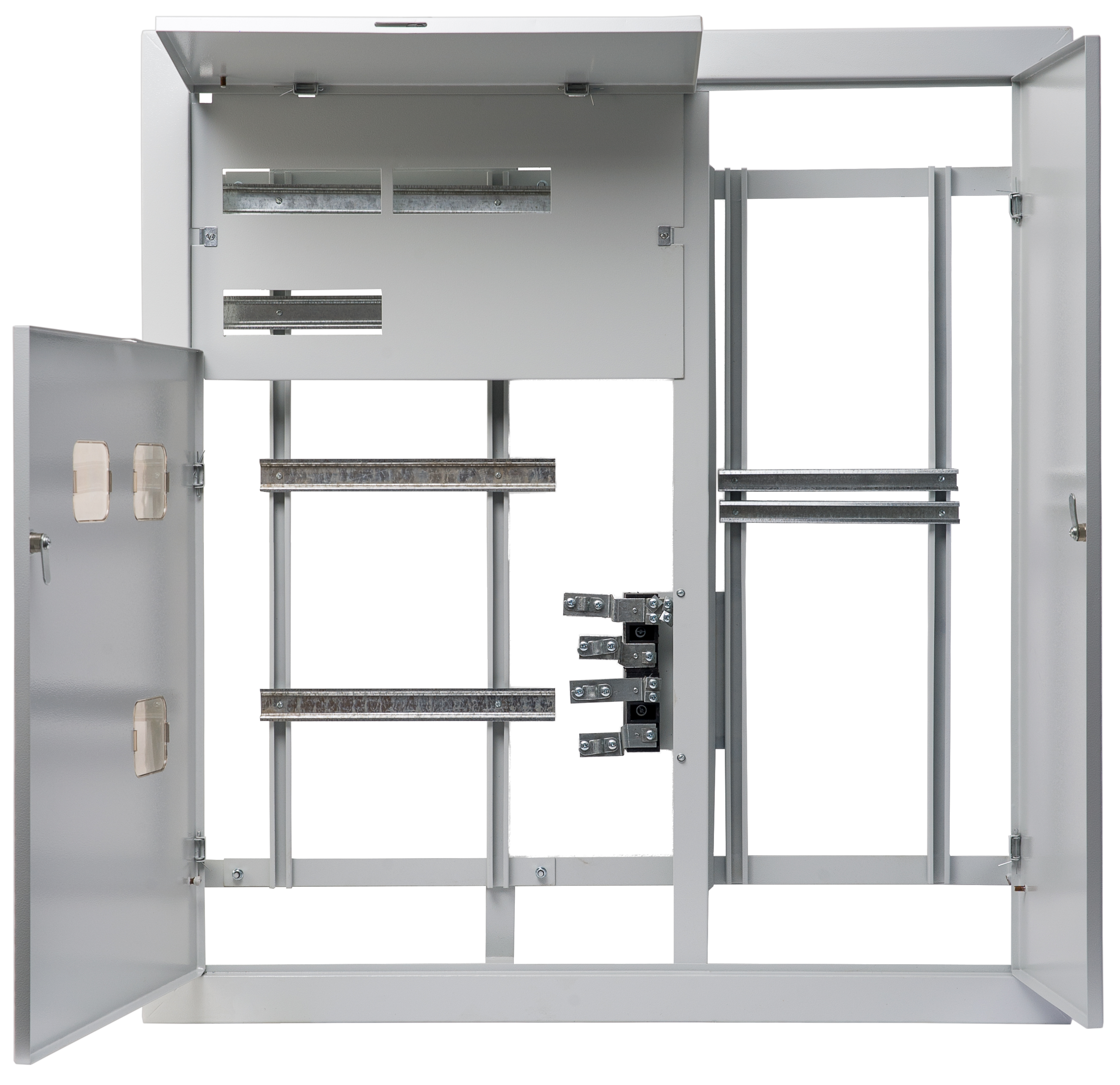 Image Description for https://tedi24.pro/itcmedia/images/20190424/30716DEK_SCHNEIDERELECTRIC_1.jpeg