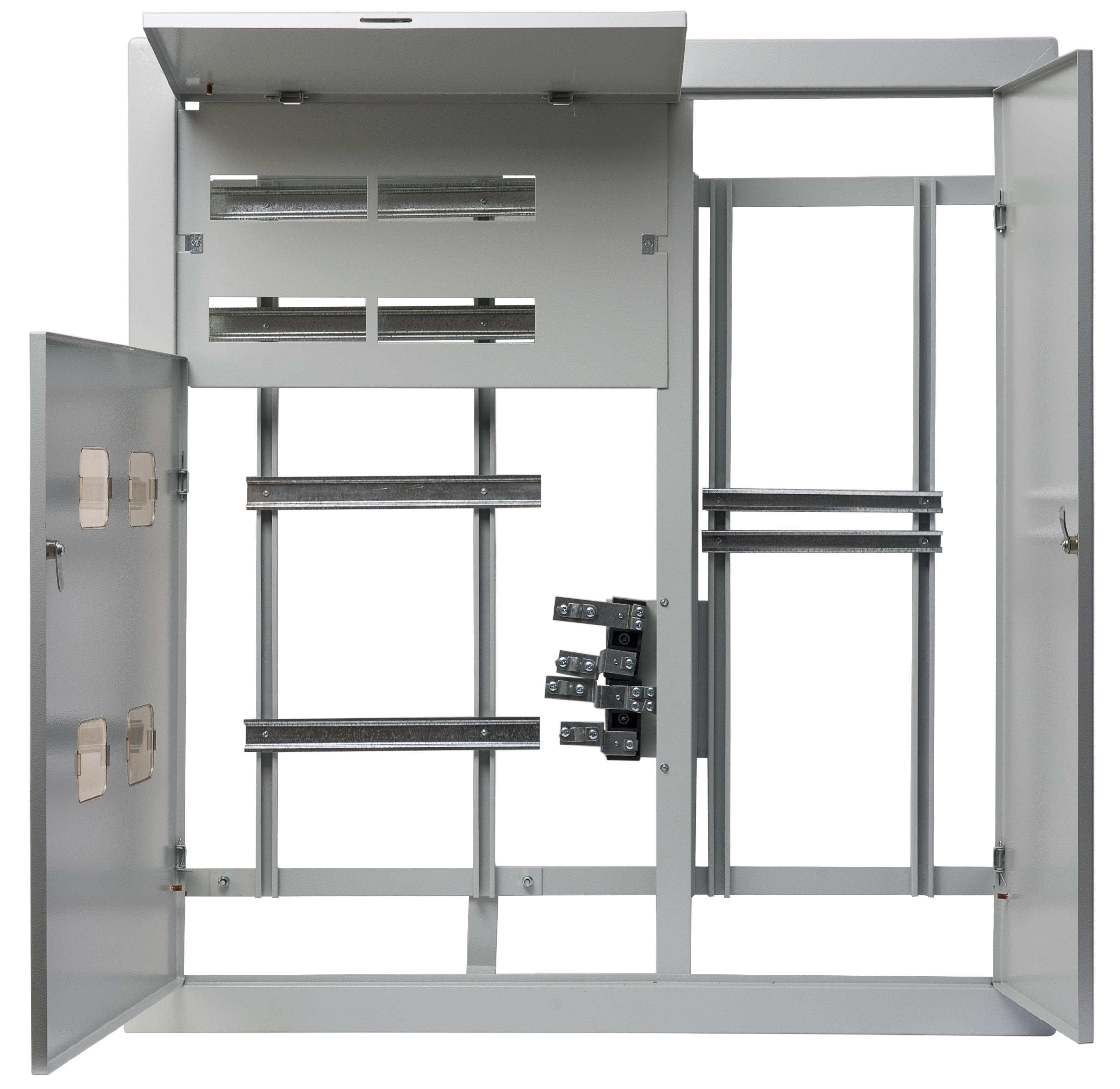 https://tedi24.pro/itcmedia/images/20190424/30717DEK_SCHNEIDERELECTRIC_1.jpeg Image Description for https://tedi24.pro/itcmedia/images/20190424/30717DEK_SCHNEIDERELECTRIC_1.jpeg