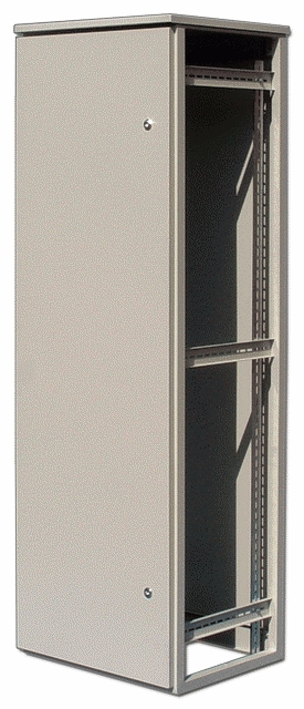 https://tedi24.pro/itcmedia/images/20190424/30803DEK_SCHNEIDERELECTRIC_2.jpeg Image Description for https://tedi24.pro/itcmedia/images/20190424/30803DEK_SCHNEIDERELECTRIC_2.jpeg