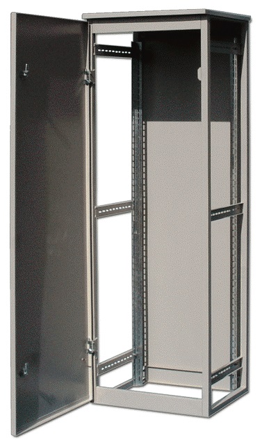 https://tedi24.pro/itcmedia/images/20190424/30803DEK_SCHNEIDERELECTRIC_3.jpeg Image Description for https://tedi24.pro/itcmedia/images/20190424/30803DEK_SCHNEIDERELECTRIC_3.jpeg