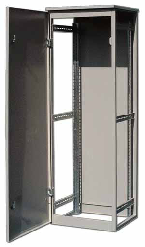 https://tedi24.pro/itcmedia/images/20190424/30803DEK_SCHNEIDERELECTRIC_4.jpg Image Description for https://tedi24.pro/itcmedia/images/20190424/30803DEK_SCHNEIDERELECTRIC_4.jpg