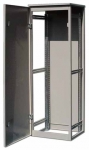 https://tedi24.pro/itcmedia/images/20190424/30803DEK_SCHNEIDERELECTRIC_6.jpg Image Description for https://tedi24.pro/itcmedia/images/20190424/30803DEK_SCHNEIDERELECTRIC_6.jpg