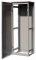 https://tedi24.pro/itcmedia/images/20190424/30803DEK_SCHNEIDERELECTRIC_7.jpg Image Description for https://tedi24.pro/itcmedia/images/20190424/30803DEK_SCHNEIDERELECTRIC_7.jpg