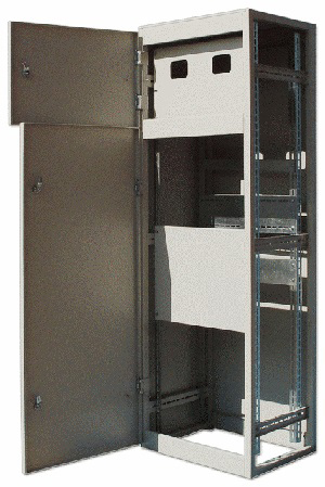 Image Description for https://tedi24.pro/itcmedia/images/20190424/30818DEK_SCHNEIDERELECTRIC_2.jpg