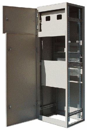 Image Description for https://tedi24.pro/itcmedia/images/20190424/30818DEK_SCHNEIDERELECTRIC_4.jpg