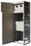 Image Description for https://tedi24.pro/itcmedia/images/20190424/30818DEK_SCHNEIDERELECTRIC_5.jpg