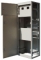 Image Description for https://tedi24.pro/itcmedia/images/20190424/30818DEK_SCHNEIDERELECTRIC_6.jpg