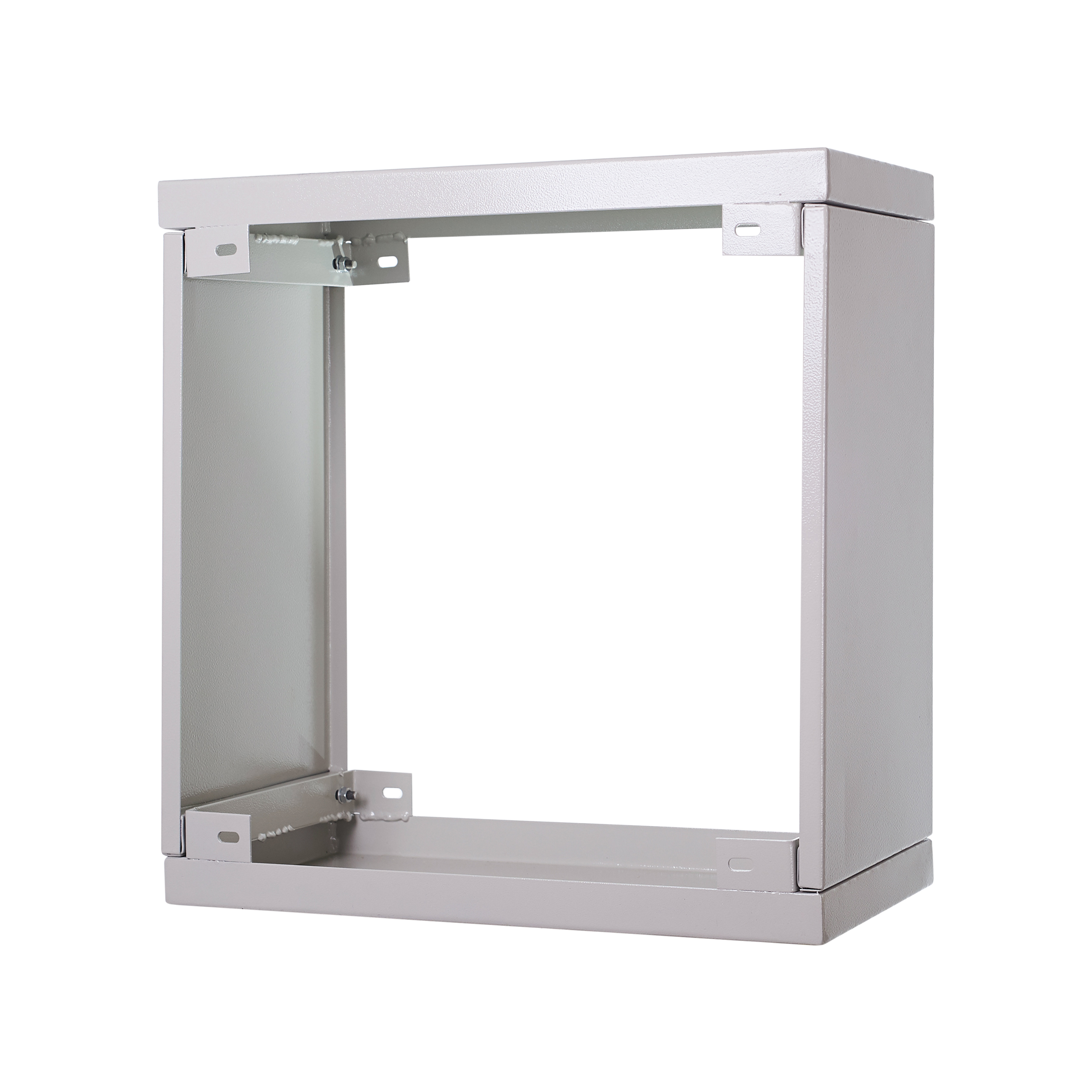 https://tedi24.pro/itcmedia/images/20190424/30850DEK_SCHNEIDERELECTRIC_1.jpeg Image Description for https://tedi24.pro/itcmedia/images/20190424/30850DEK_SCHNEIDERELECTRIC_1.jpeg