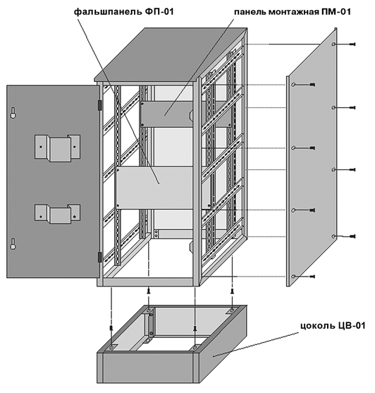 Image Description for https://tedi24.pro/itcmedia/images/20190424/30850DEK_SCHNEIDERELECTRIC_2.png