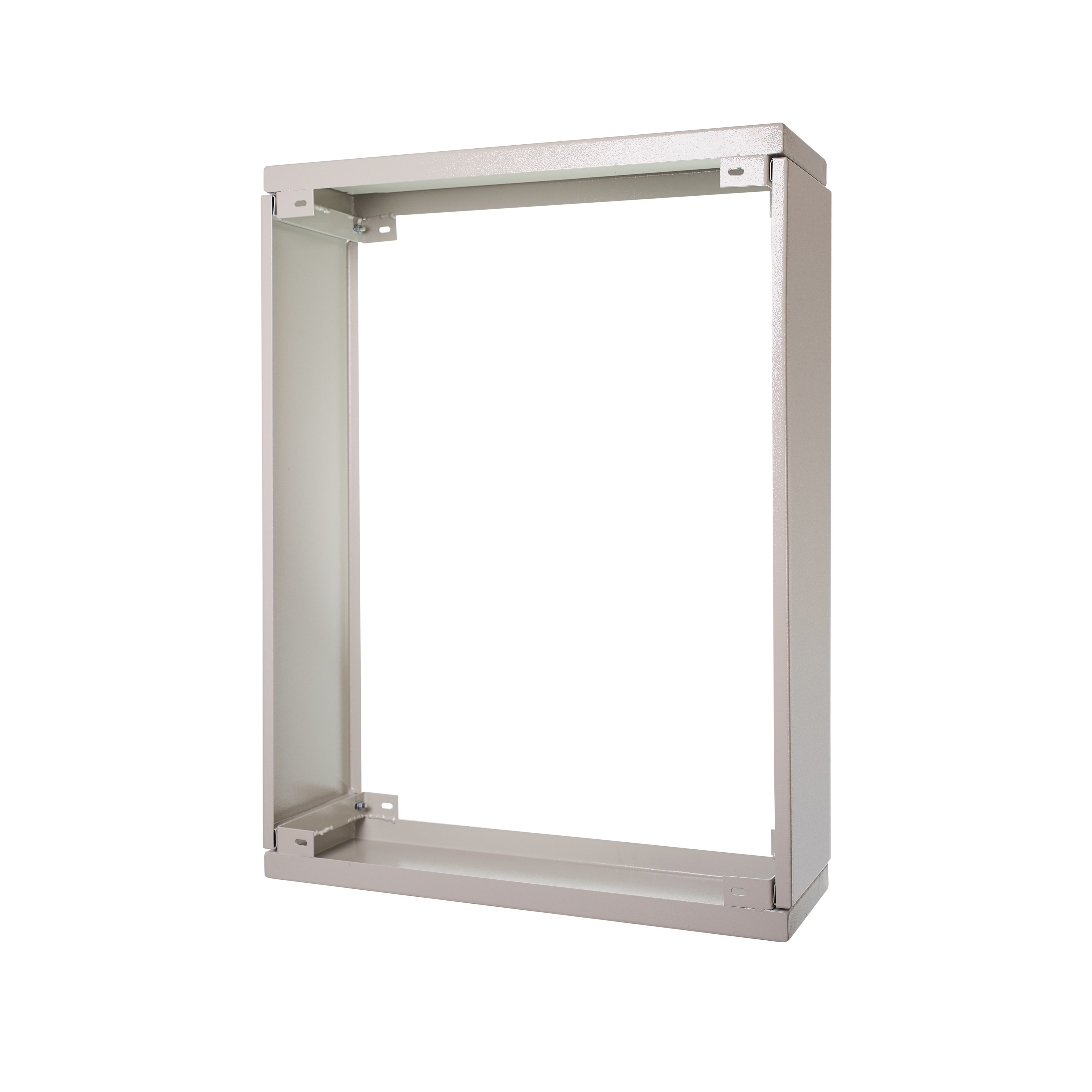 Image Description for https://tedi24.pro/itcmedia/images/20190424/30854DEK_SCHNEIDERELECTRIC_1.jpeg