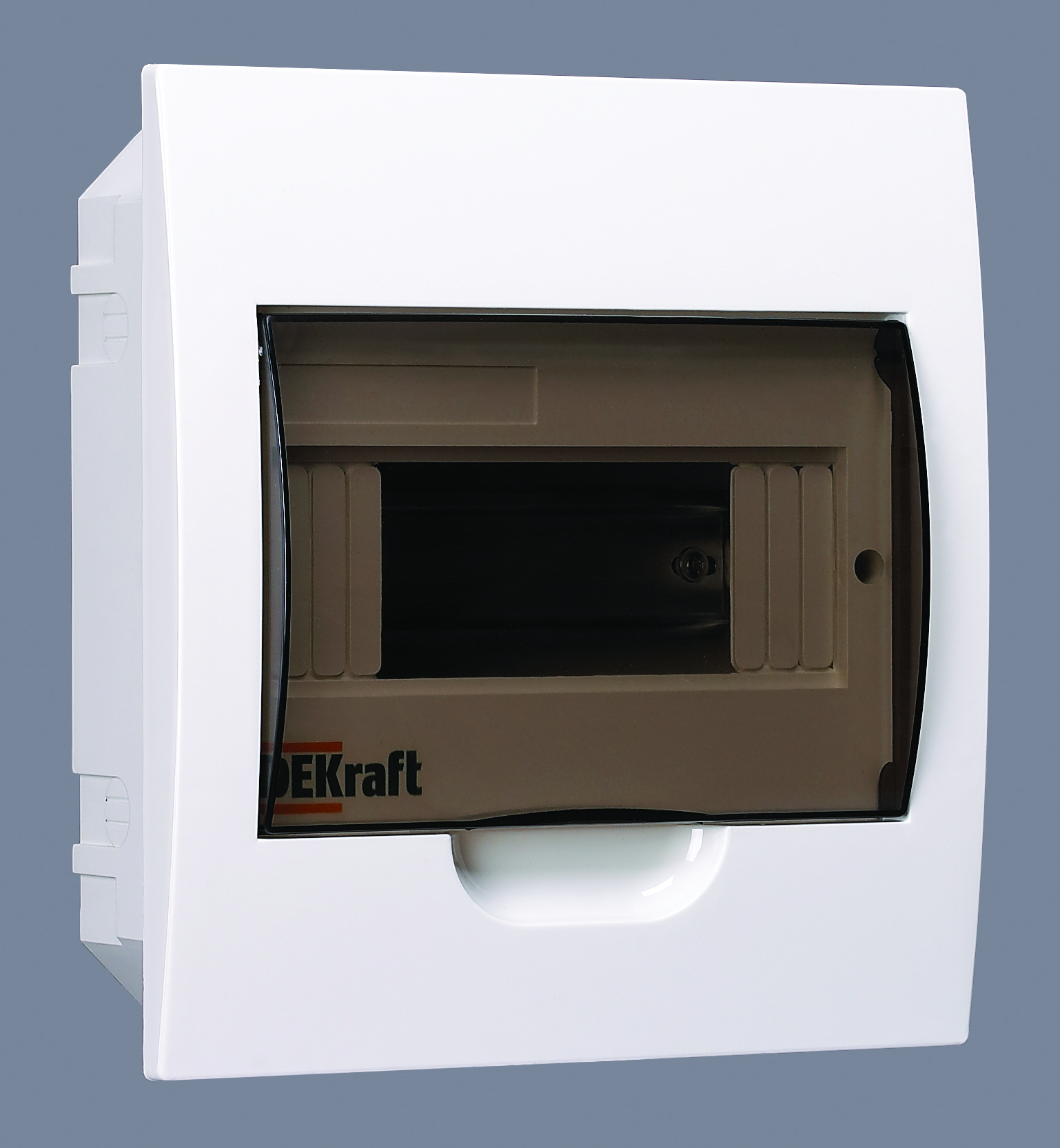 https://tedi24.pro/itcmedia/images/20190424/31003DEK_SCHNEIDERELECTRIC_1.jpeg Image Description for https://tedi24.pro/itcmedia/images/20190424/31003DEK_SCHNEIDERELECTRIC_1.jpeg